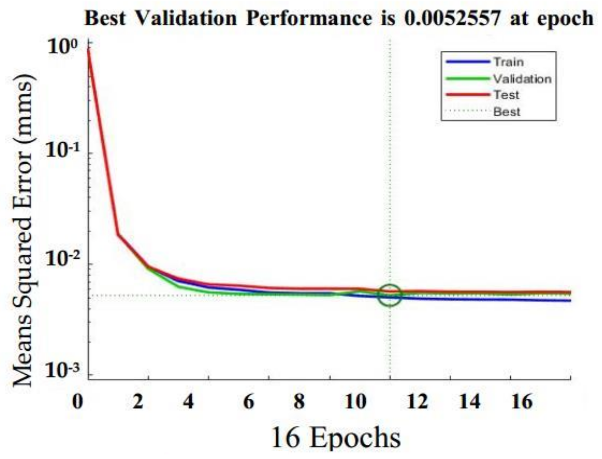 Energies 12 04421 g008