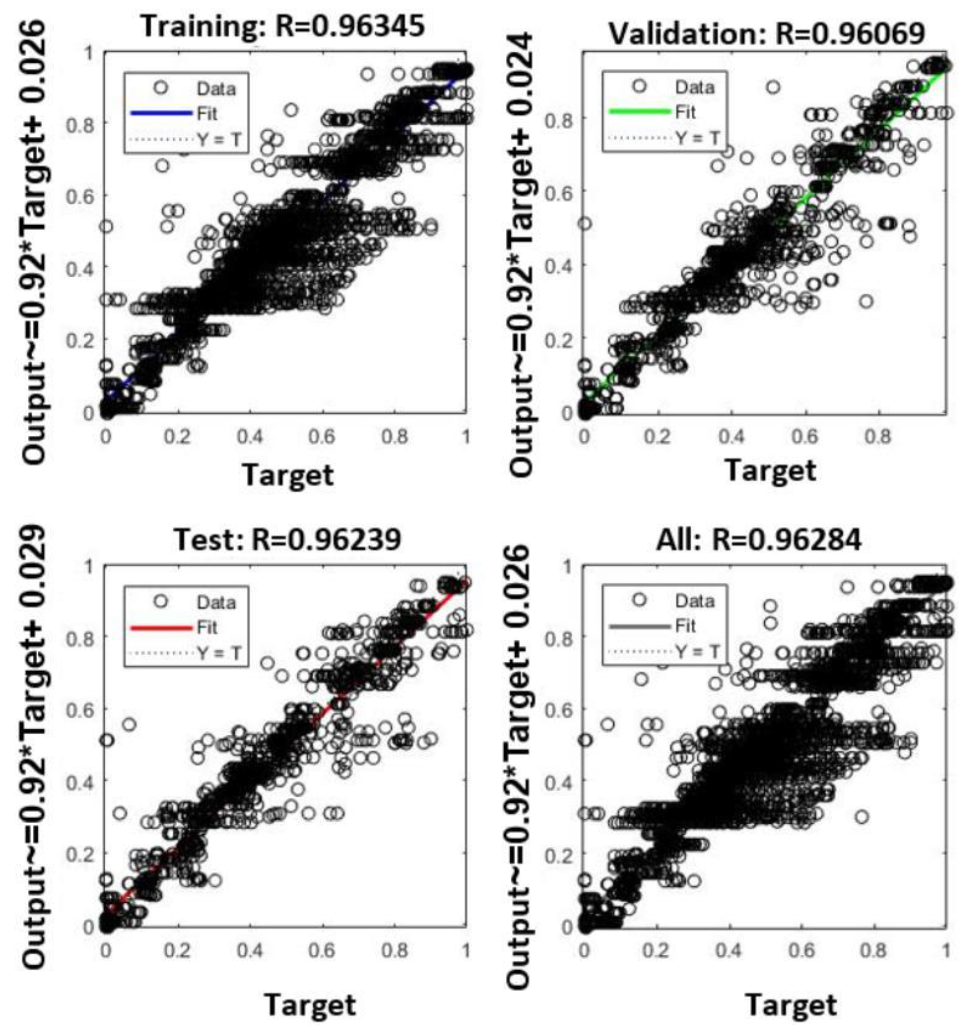 Energies 12 04421 g010