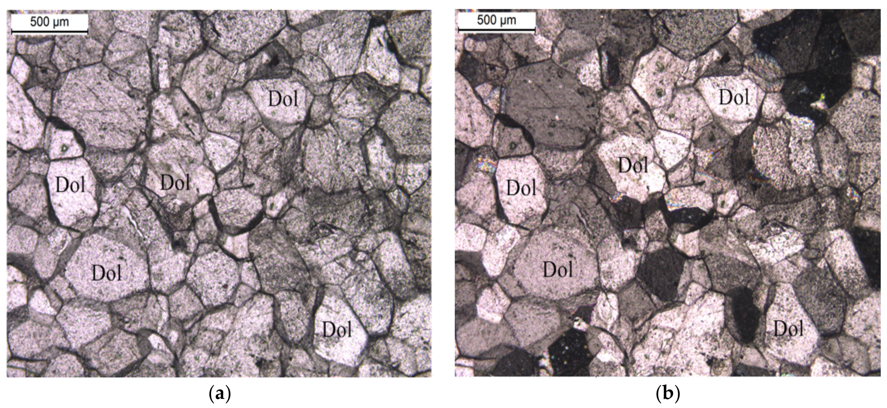 Energies 12 04429 g002