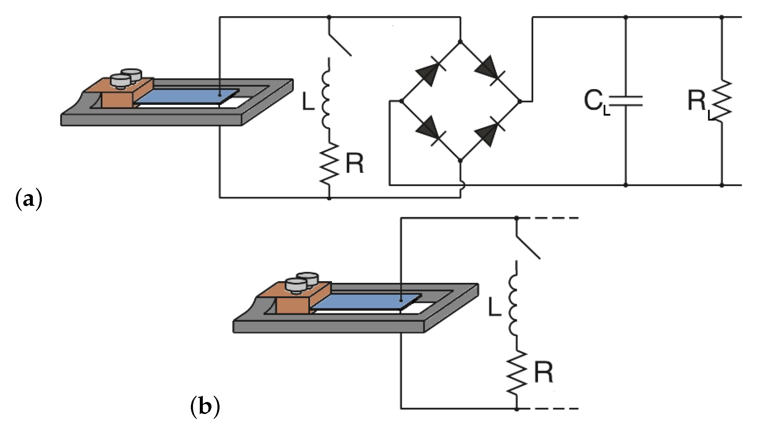 Energies 12 04466 g005 Energies 12 04466 g005