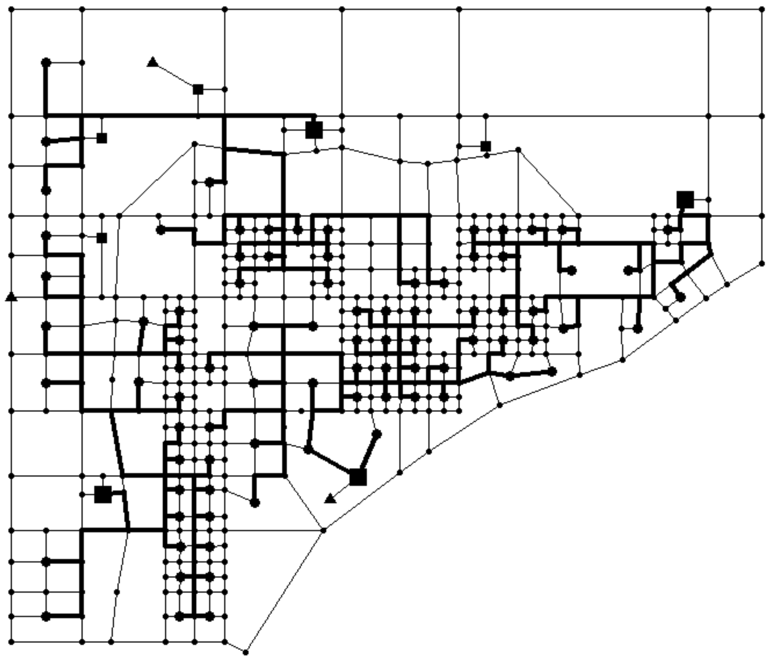 Energies 12 04491 g009