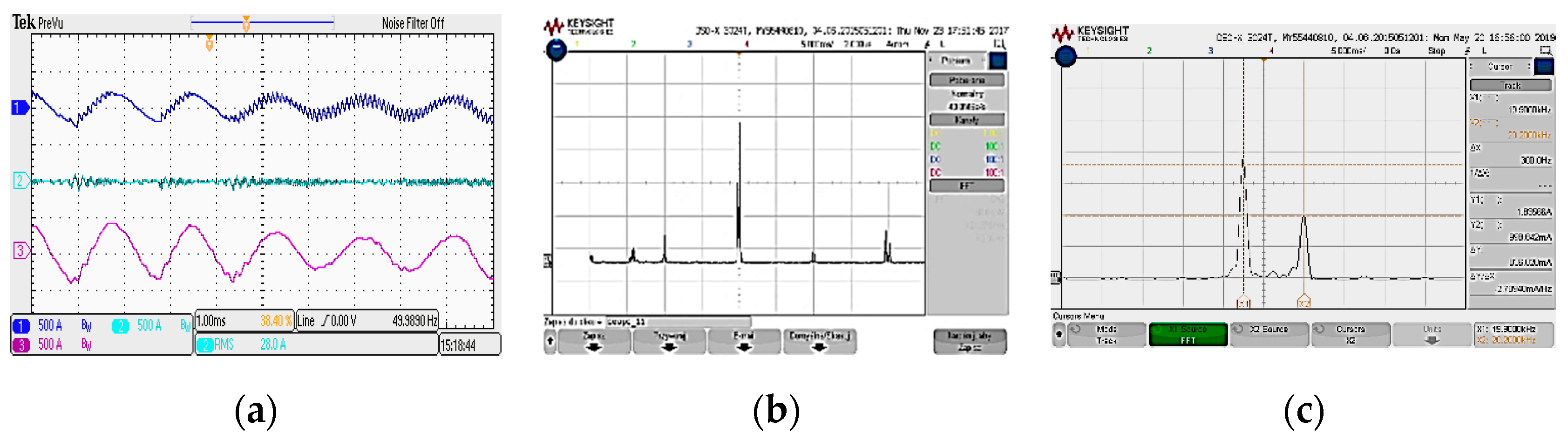 Energies 12 04493 g011