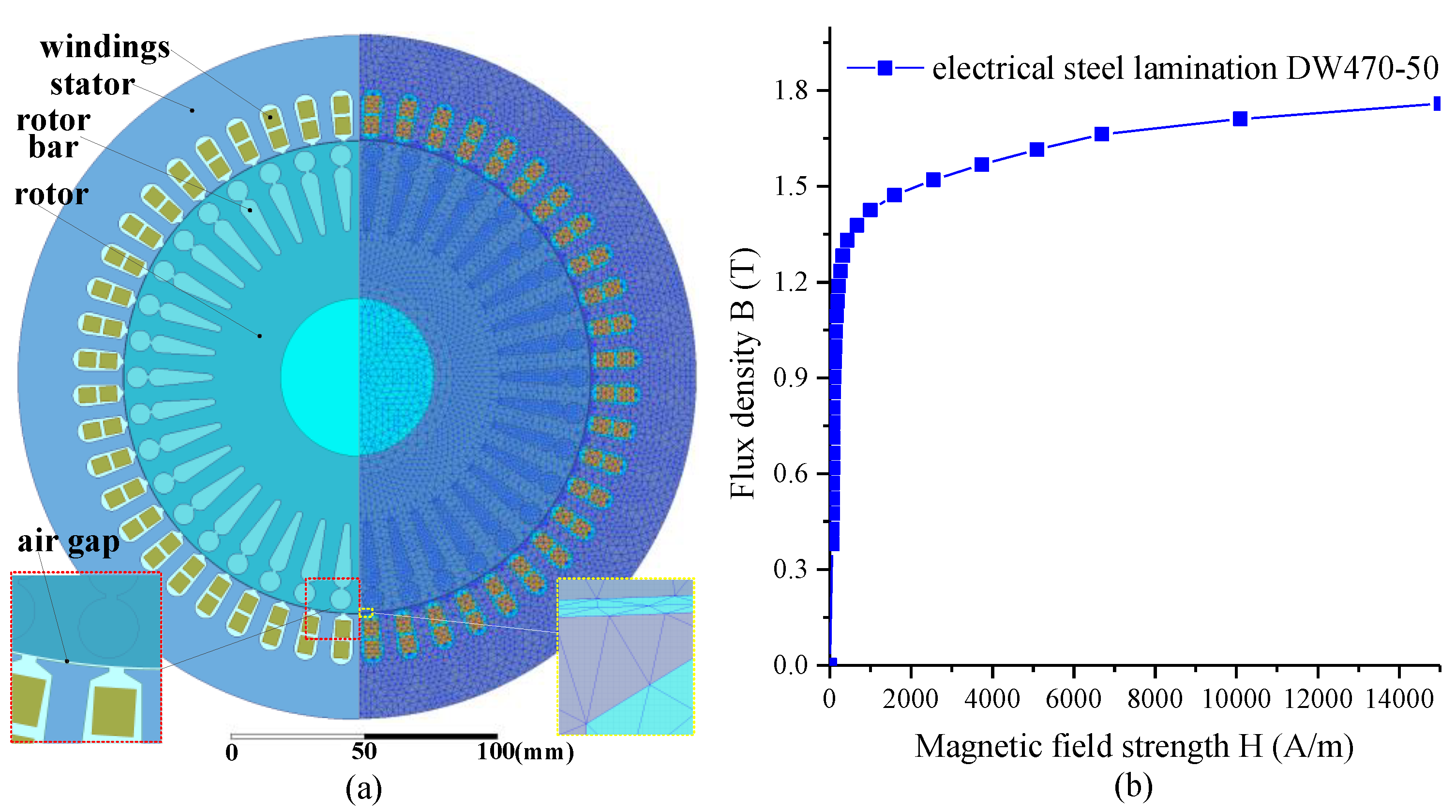 Energies 12 04497 g003
