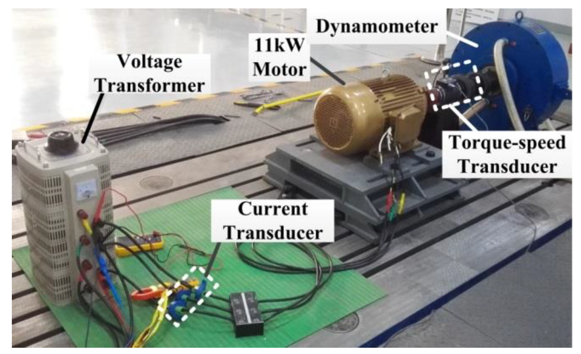Energies 12 04497 g022