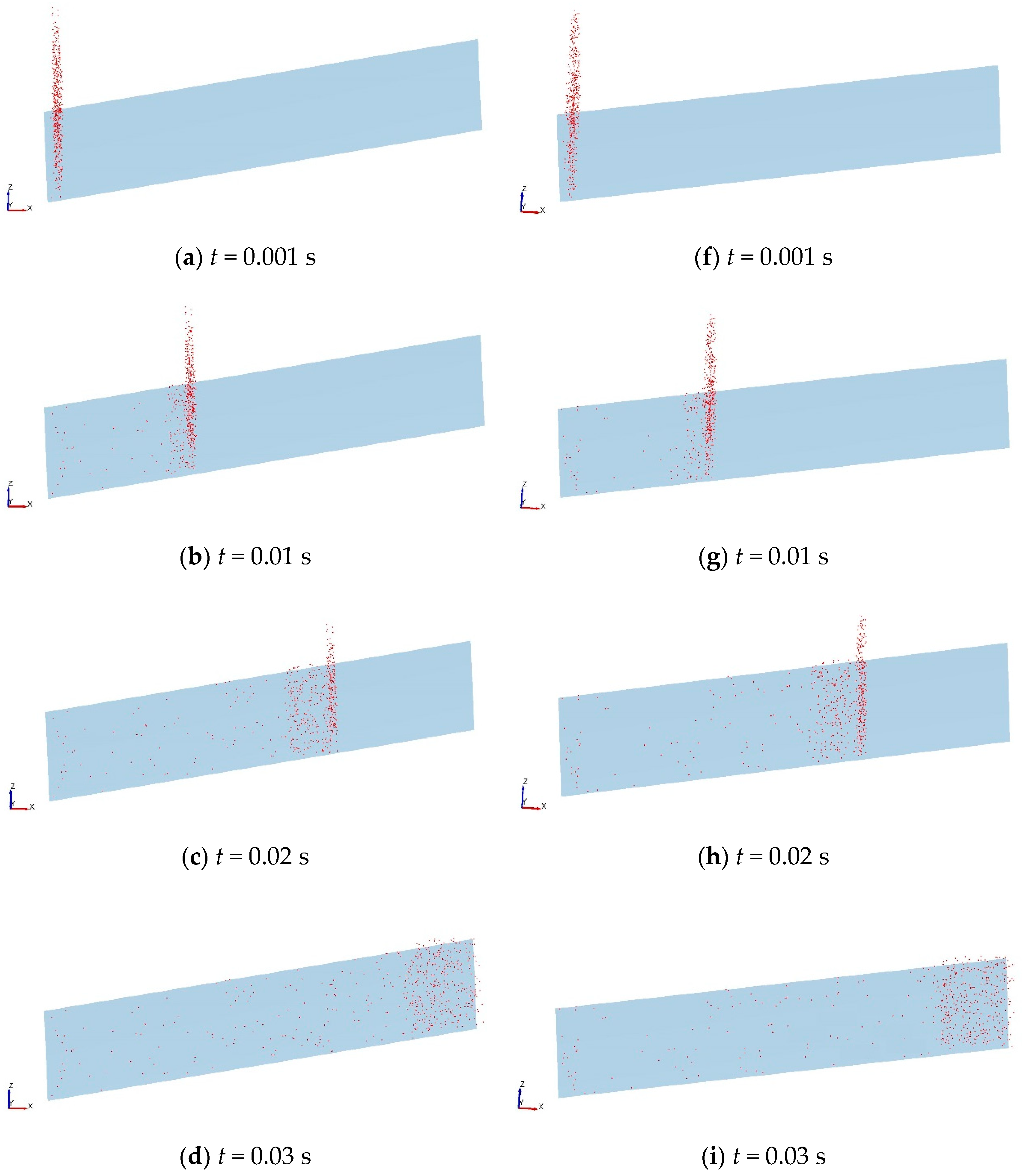 Energies 12 04550 g004a