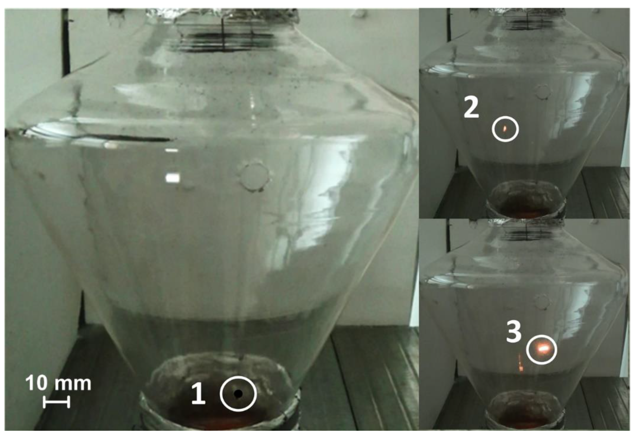 Energies 12 04553 g004