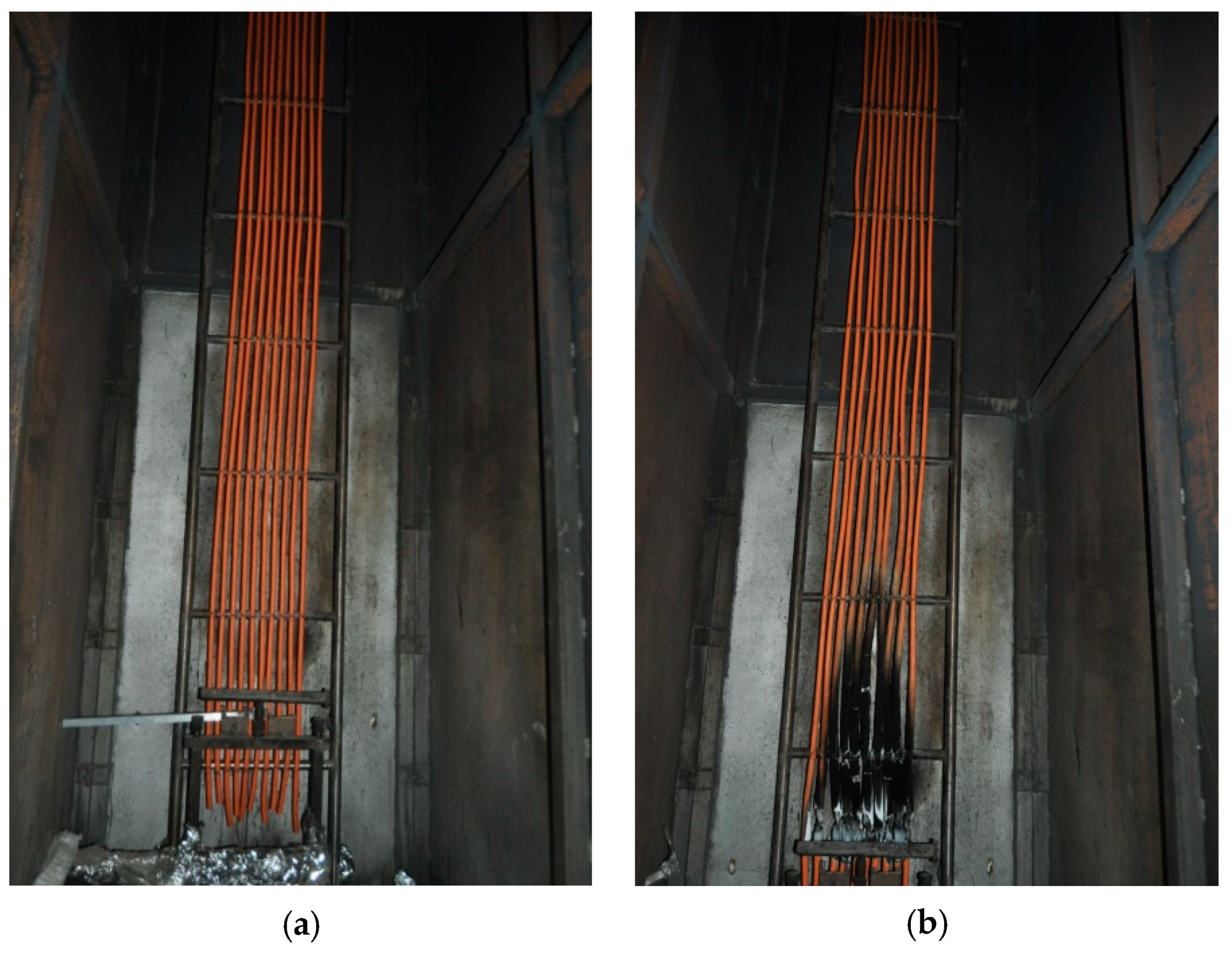 Energies 12 04569 g003