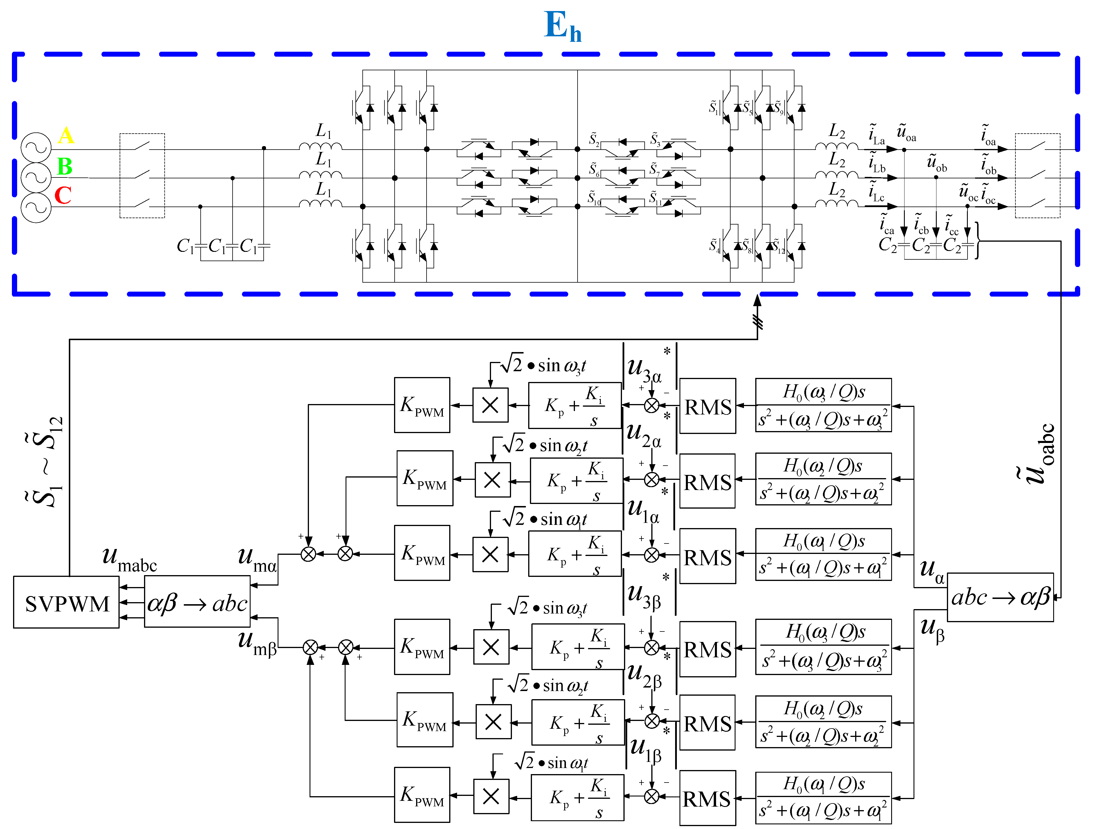 Energies 12 04657 g003
