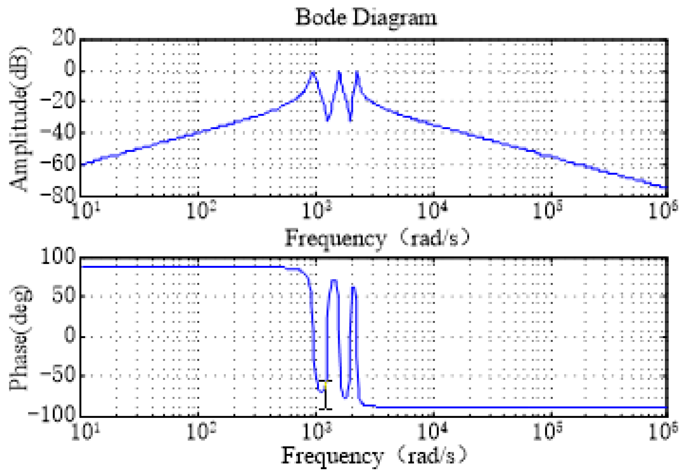 Energies 12 04657 g004