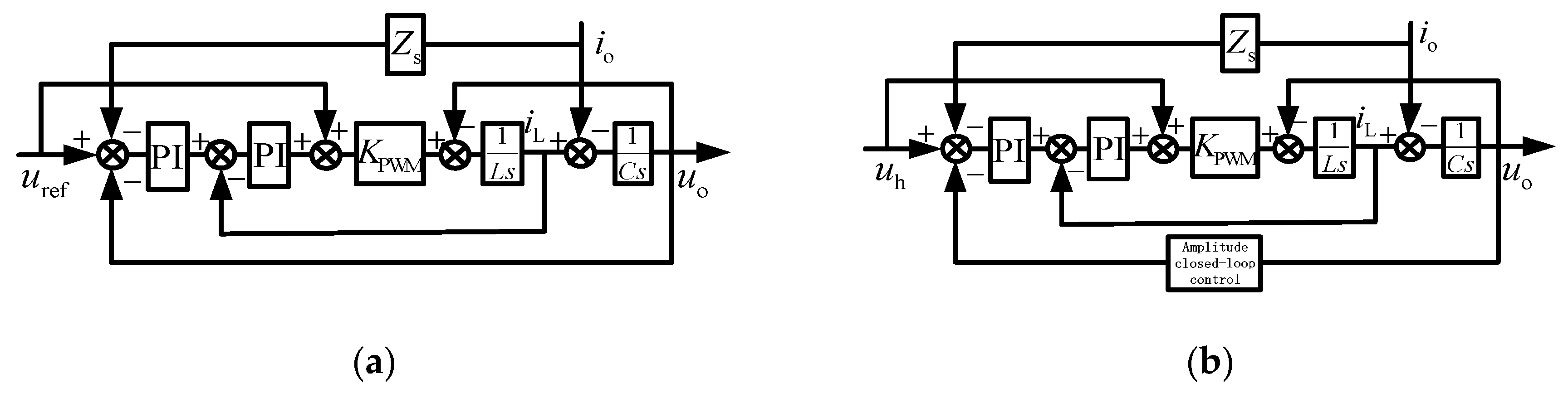 Energies 12 04657 g006