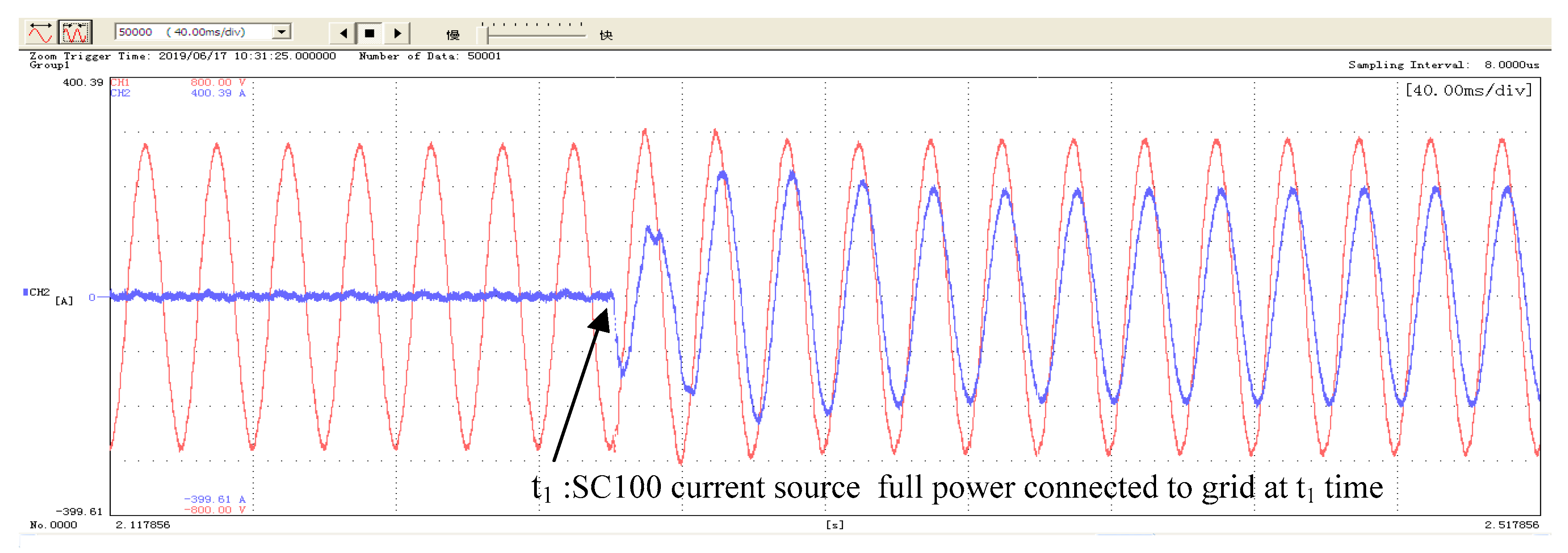 Energies 12 04657 g013