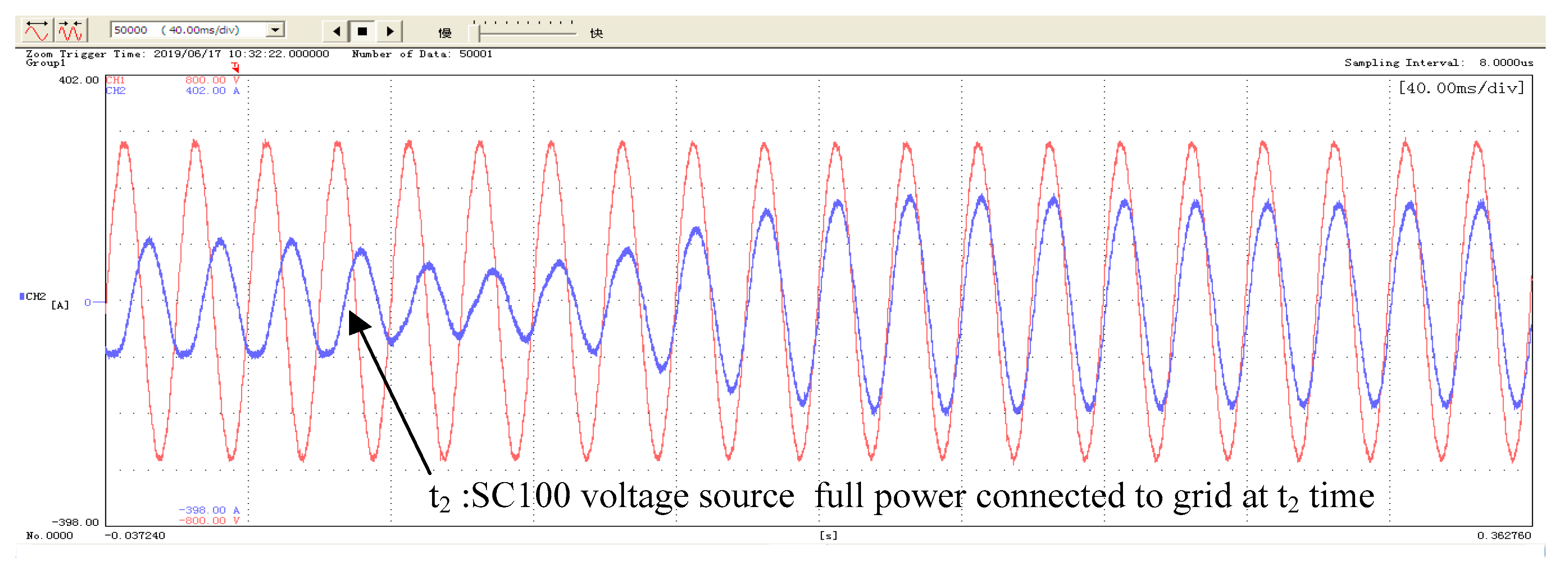 Energies 12 04657 g014