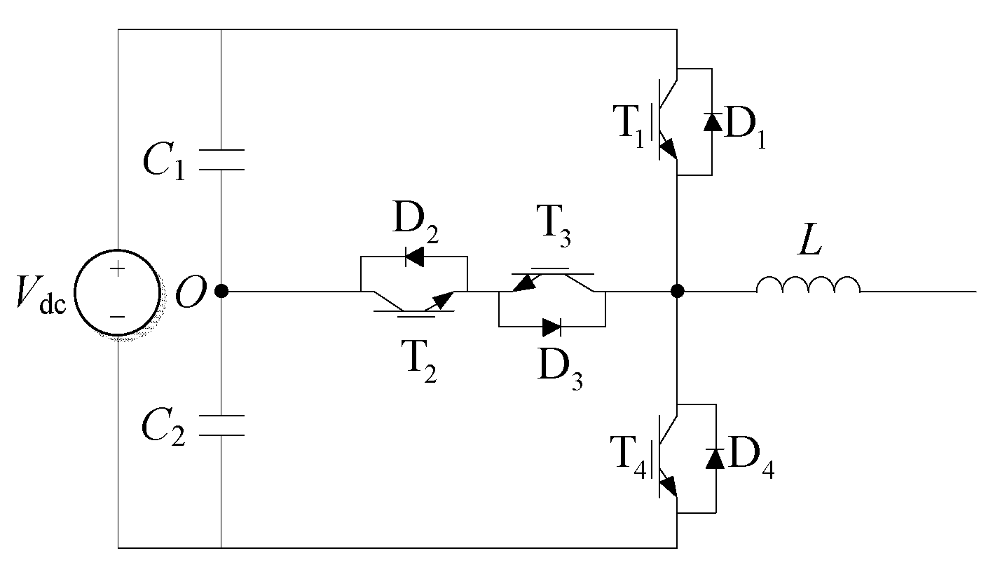 Energies 12 04657 g016