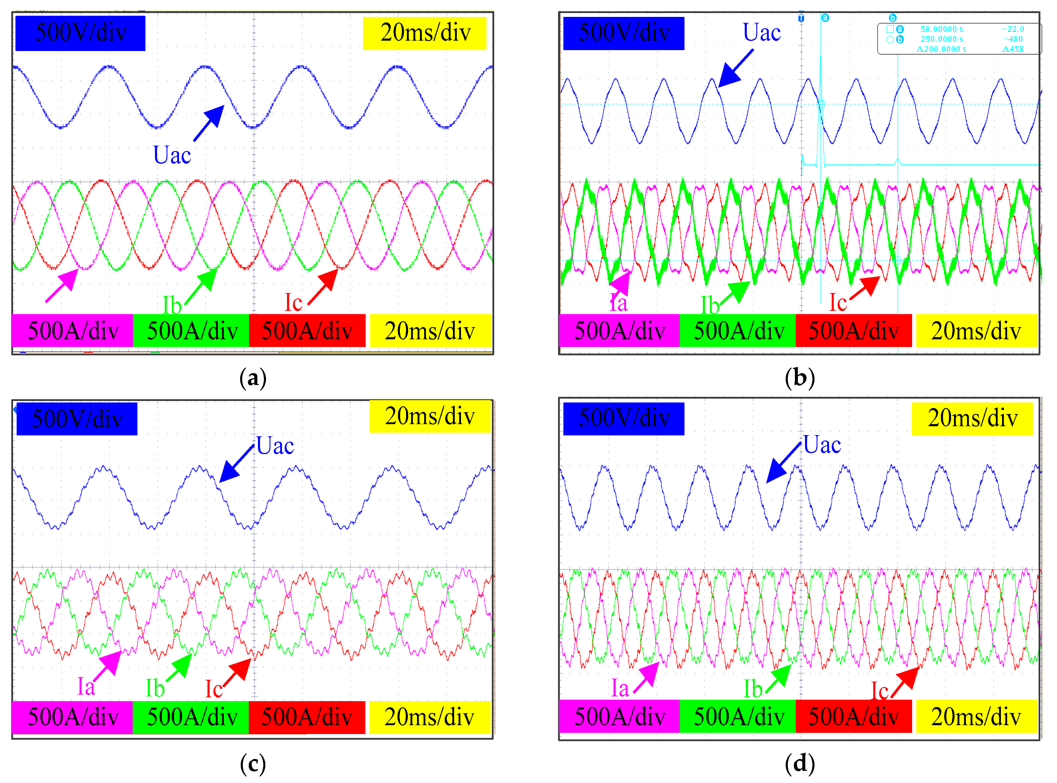 Energies 12 04657 g018
