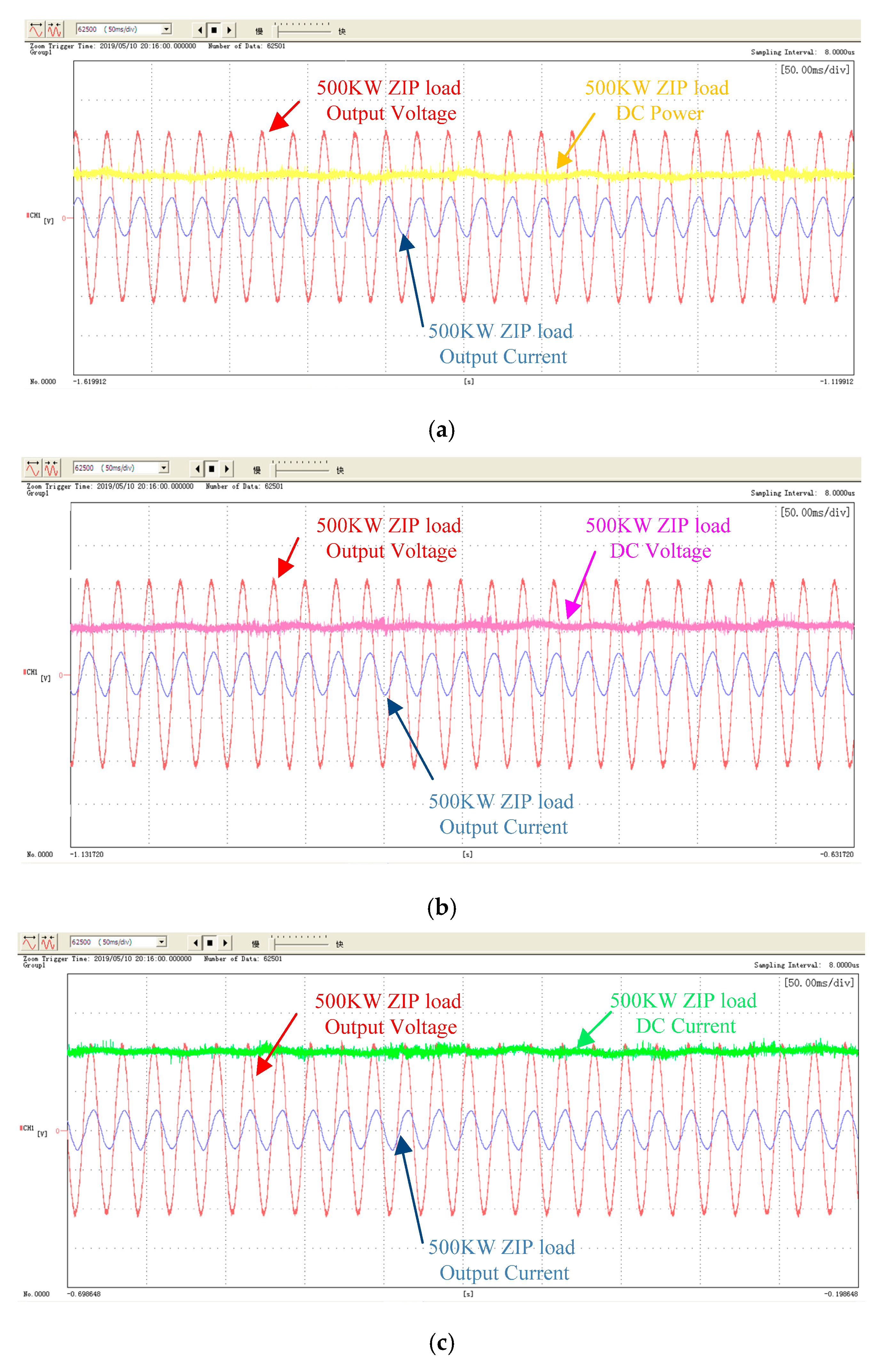 Energies 12 04657 g020