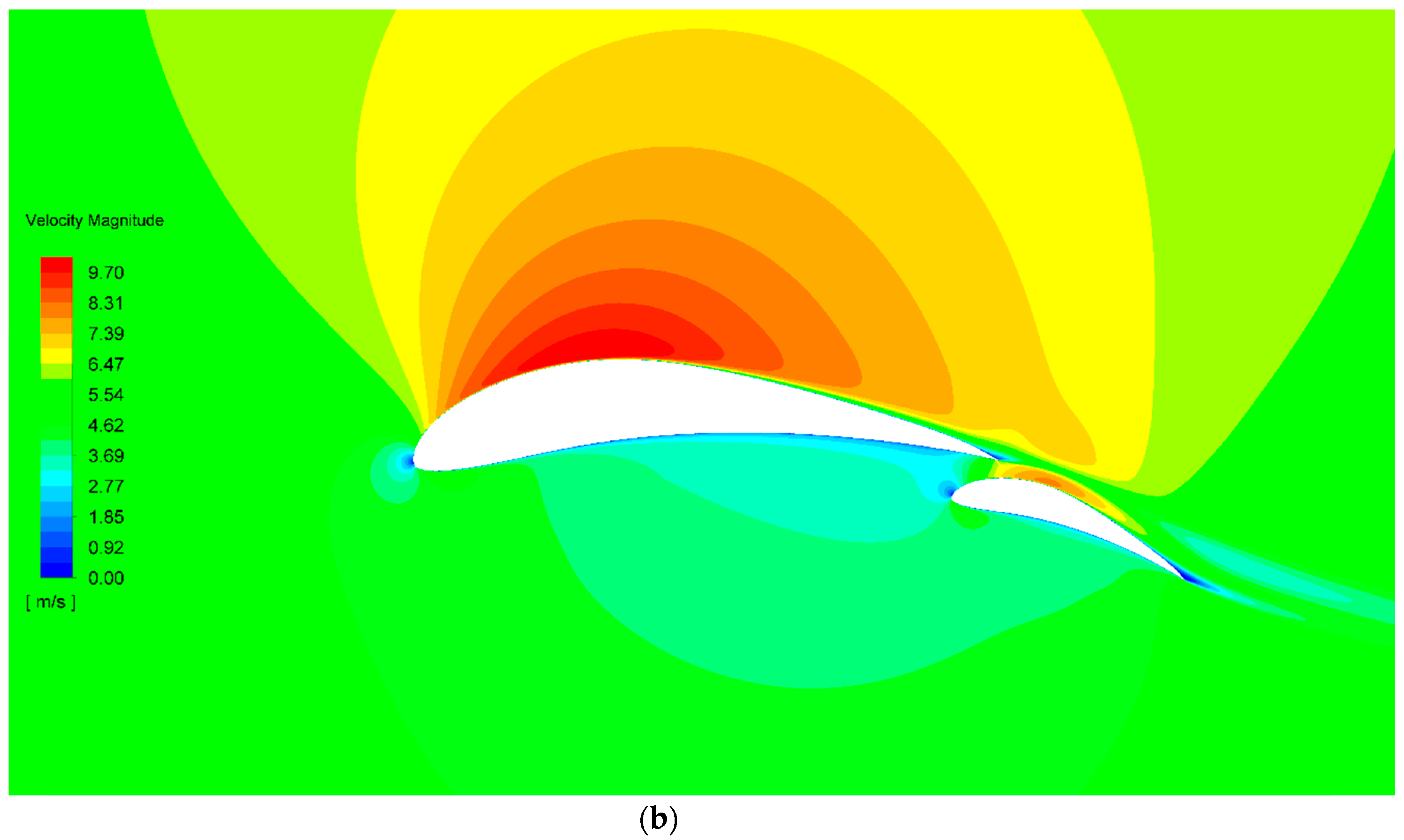 Energies 12 04679 g009b Energies 12 04679 g009b
