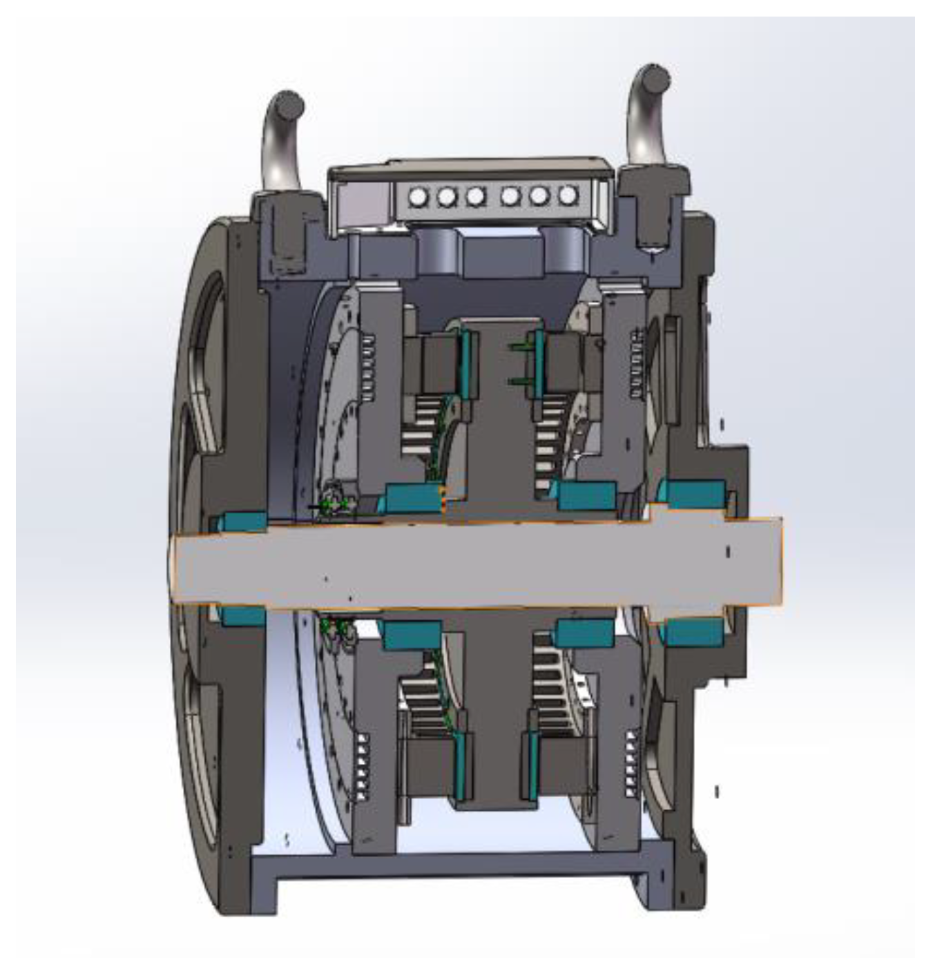Energies 12 04681 g001