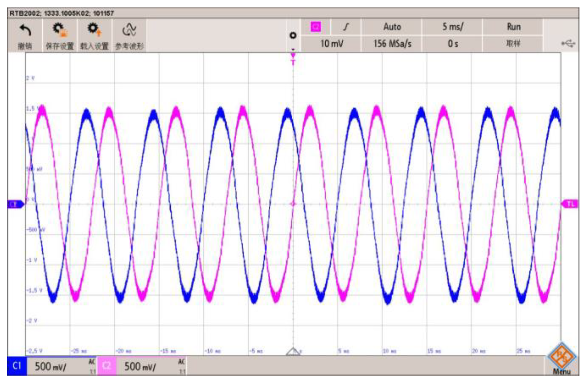 Energies 12 04681 g013