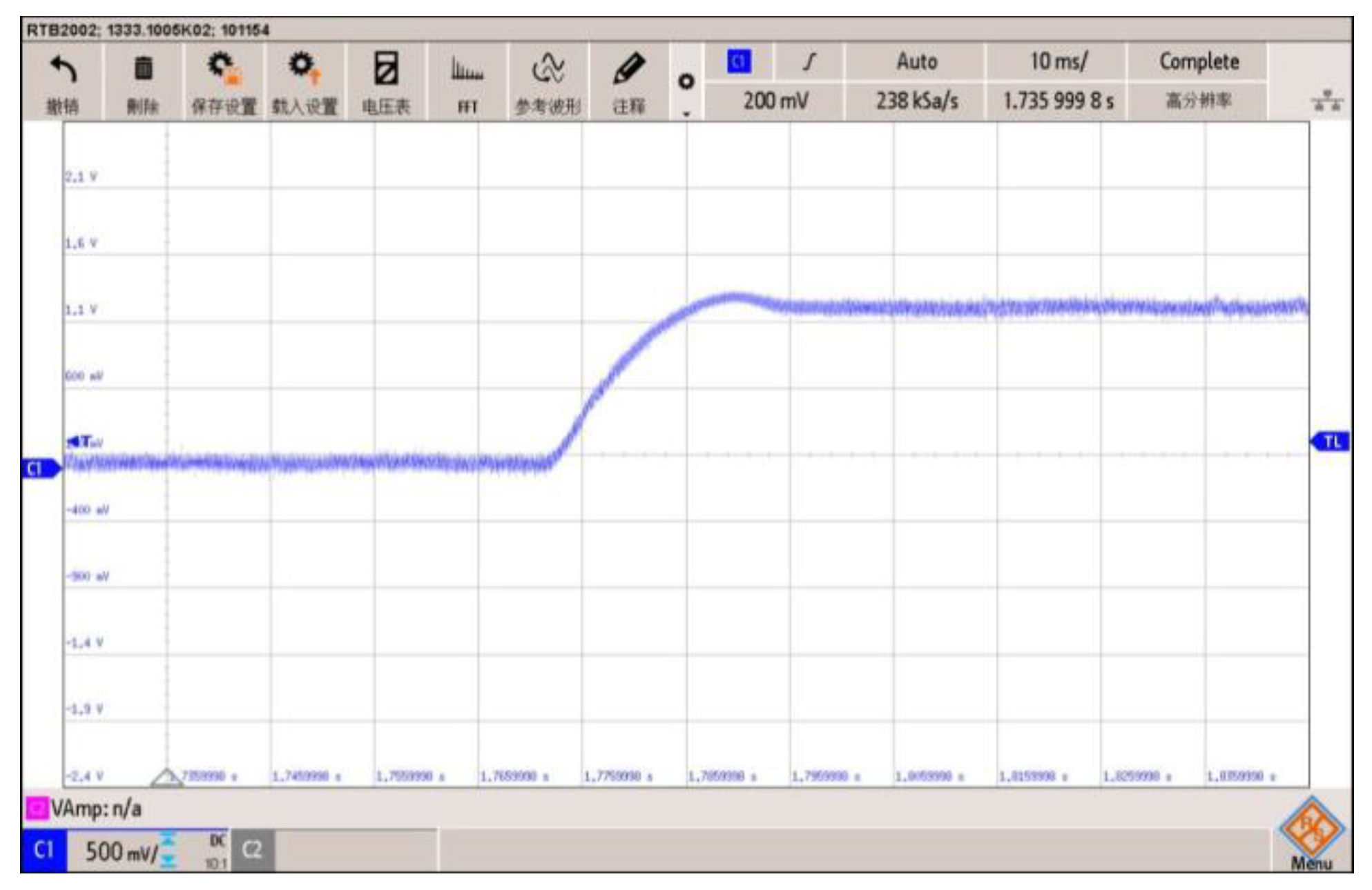 Energies 12 04681 g014