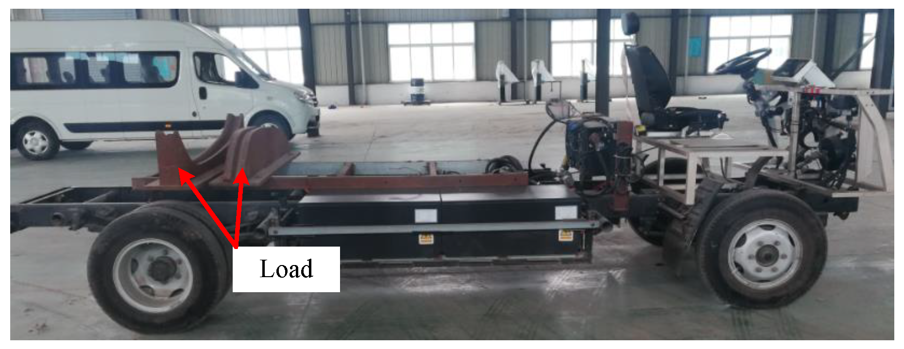 Energies 12 04681 g019