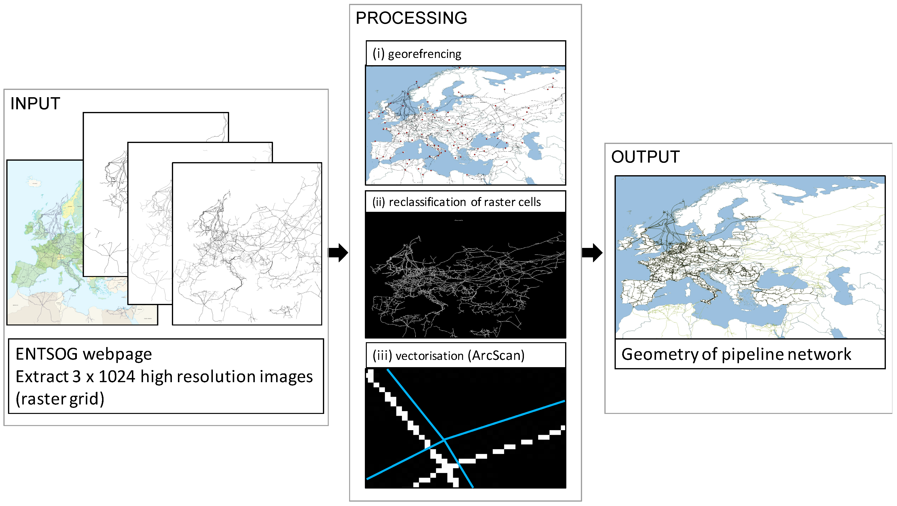 Energies 12 04685 g002 Energies 12 04685 g002