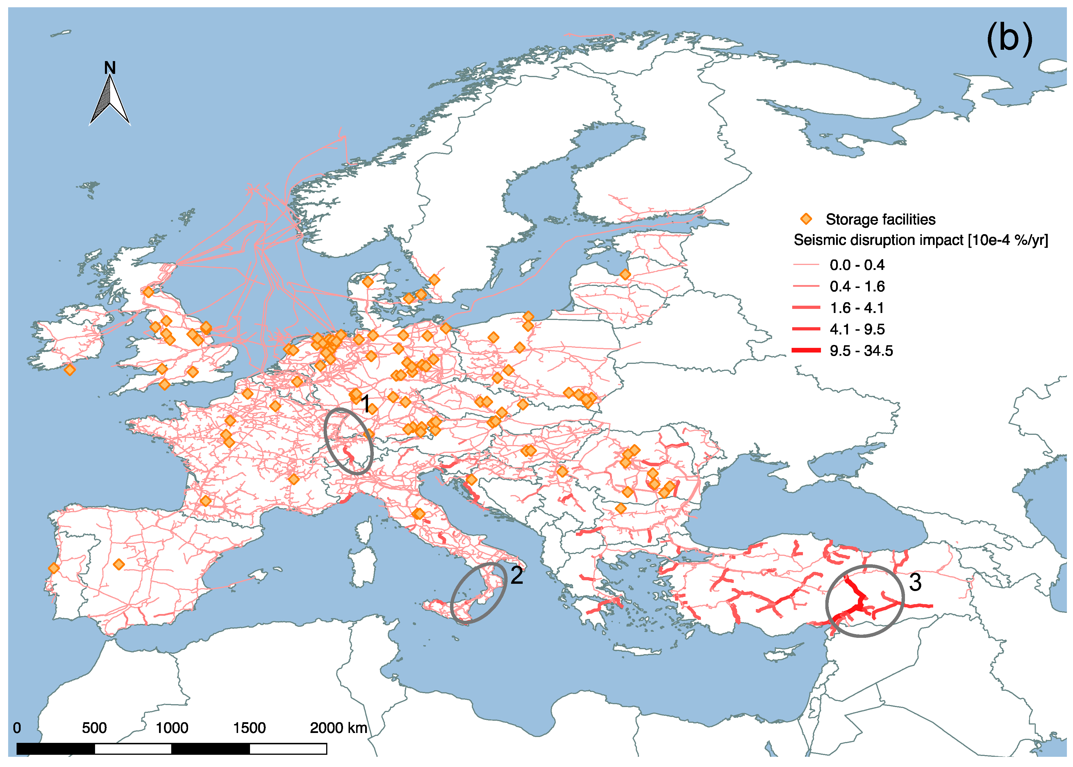 Energies 12 04685 g011b Energies 12 04685 g011b