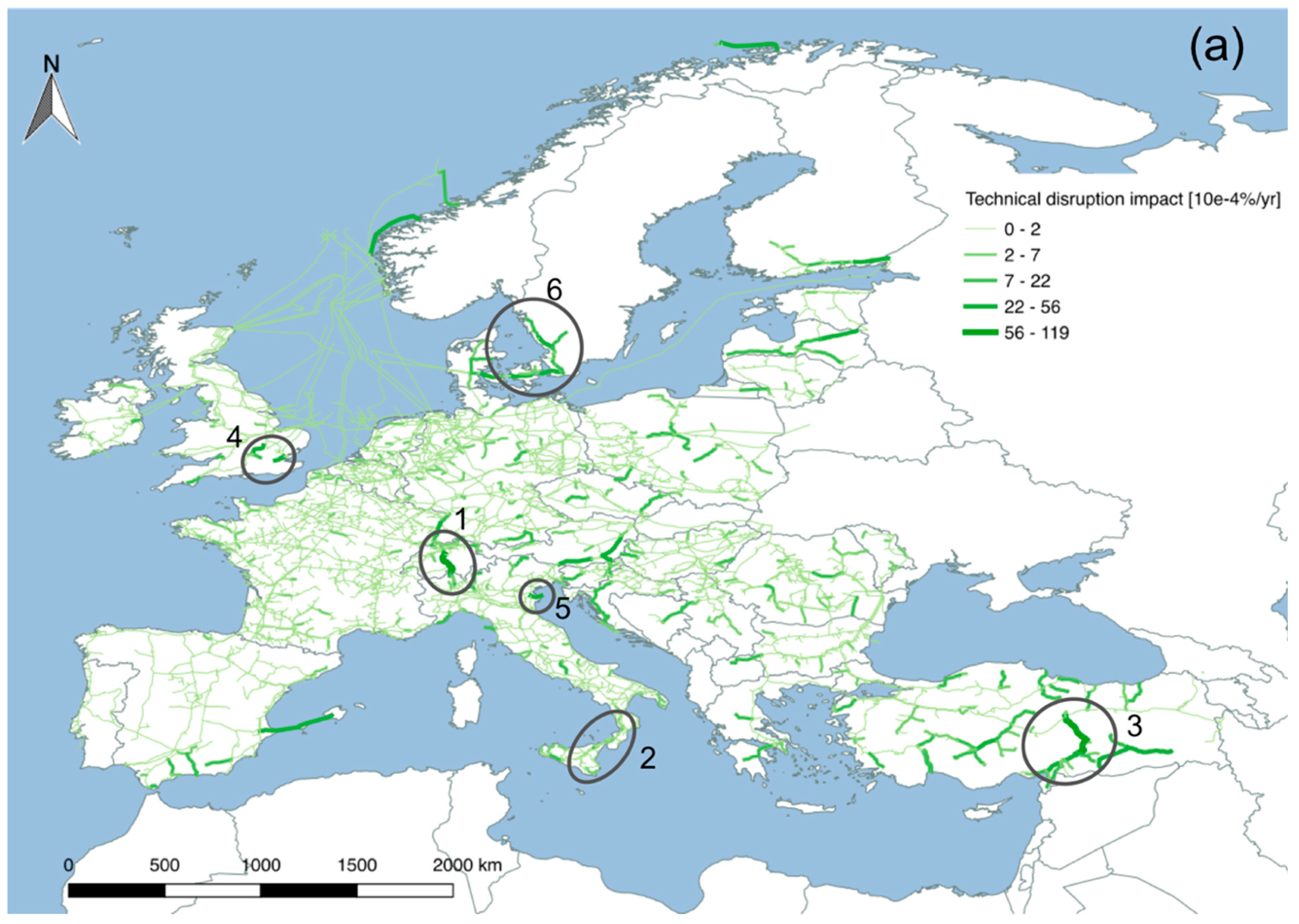 Energies 12 04685 g012a Energies 12 04685 g012a
