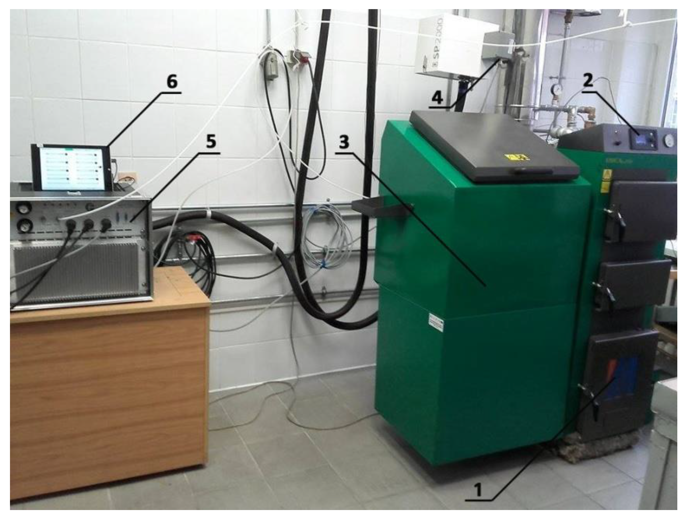 Energies 12 04687 g003 Energies 12 04687 g003