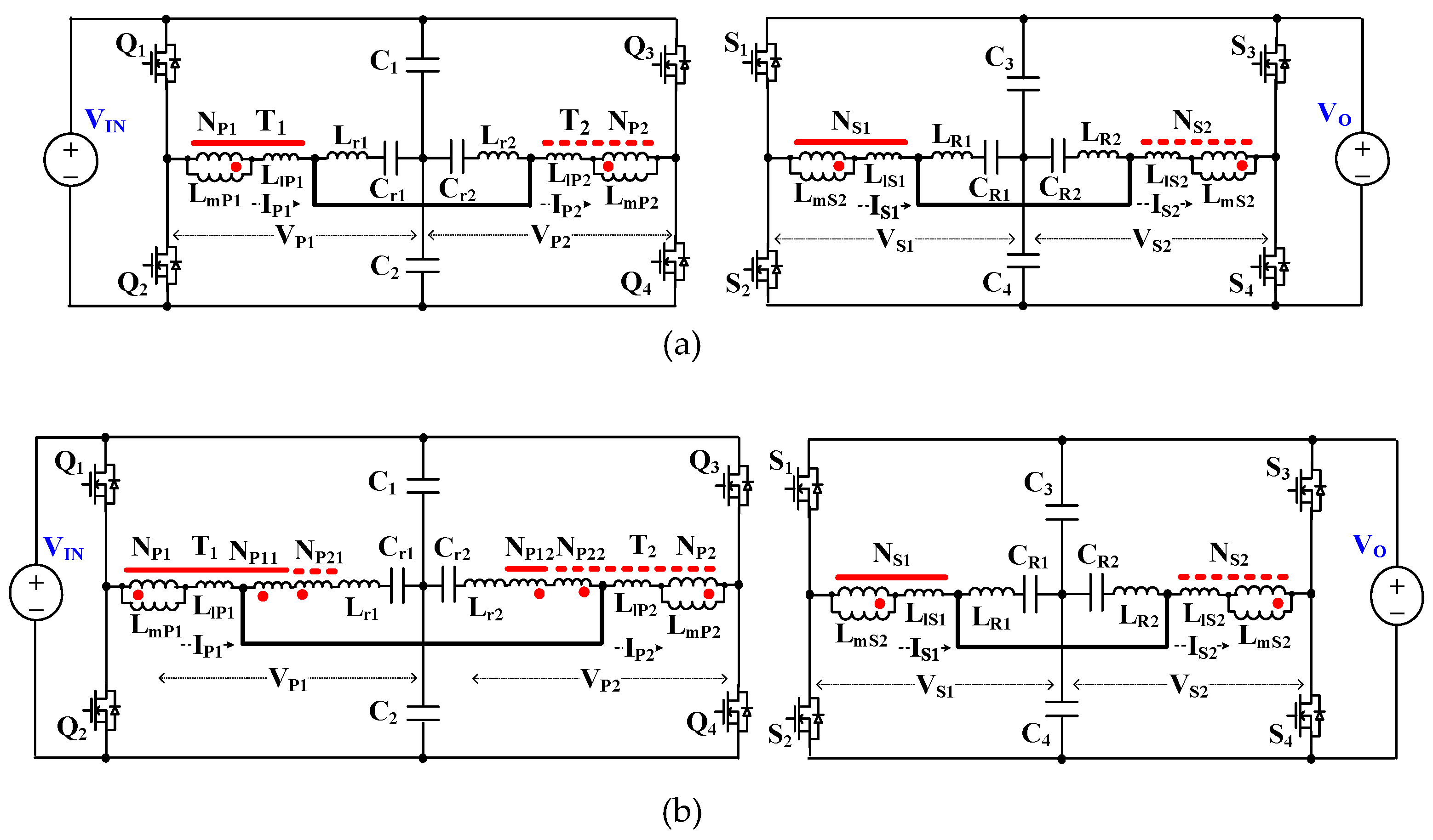Energies 12 04692 g002a