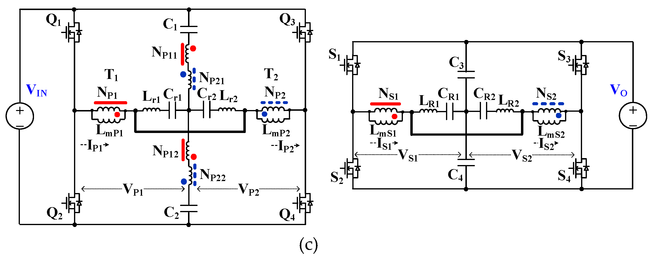 Energies 12 04692 g002b