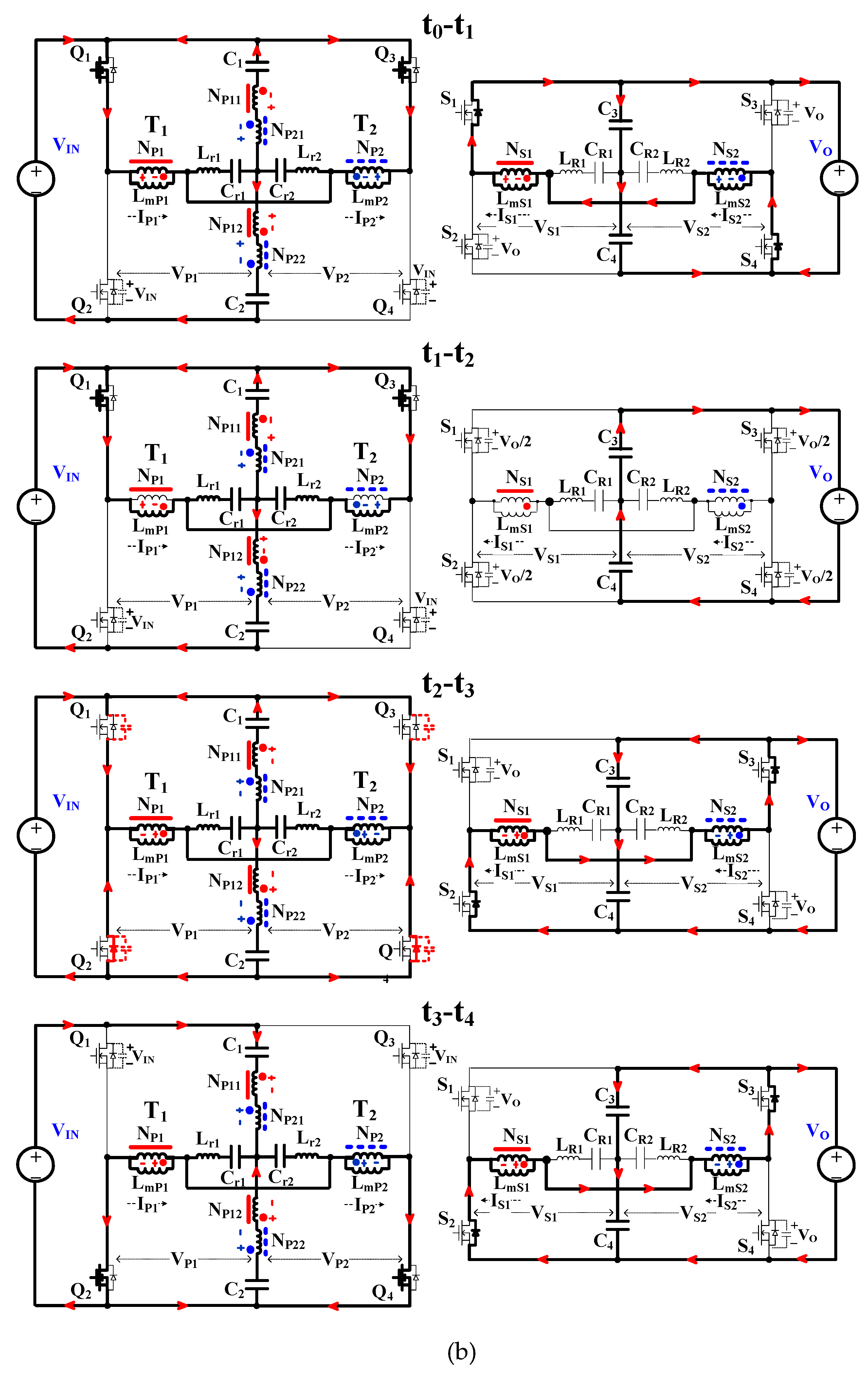 Energies 12 04692 g003b