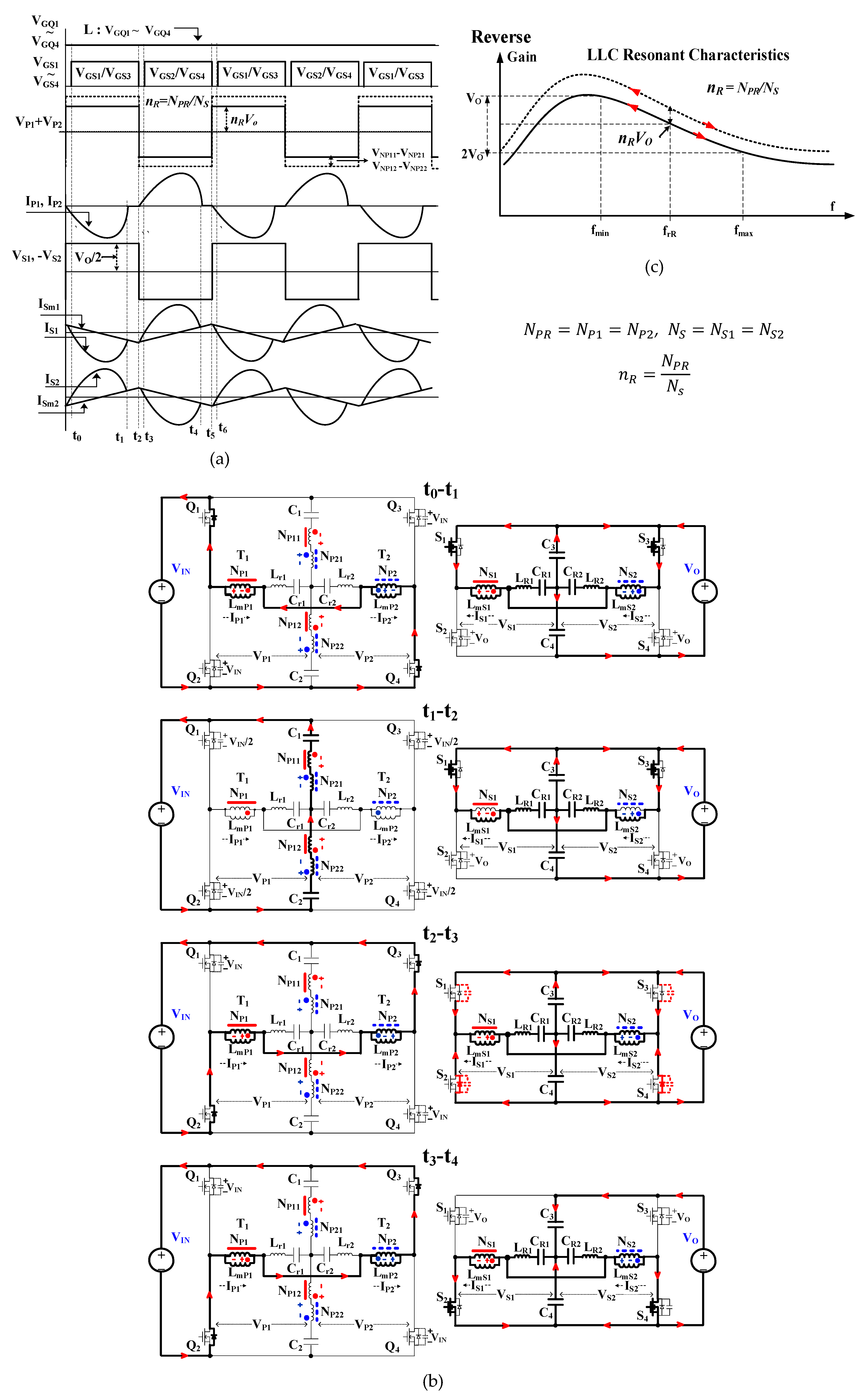 Energies 12 04692 g004