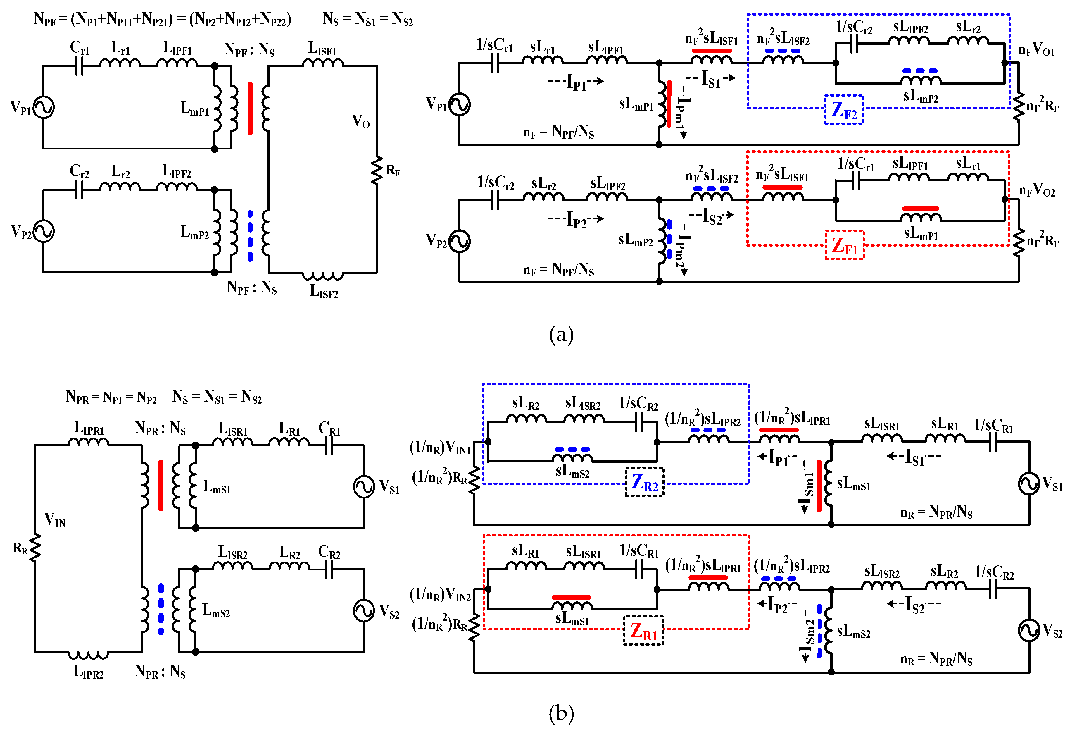 Energies 12 04692 g005