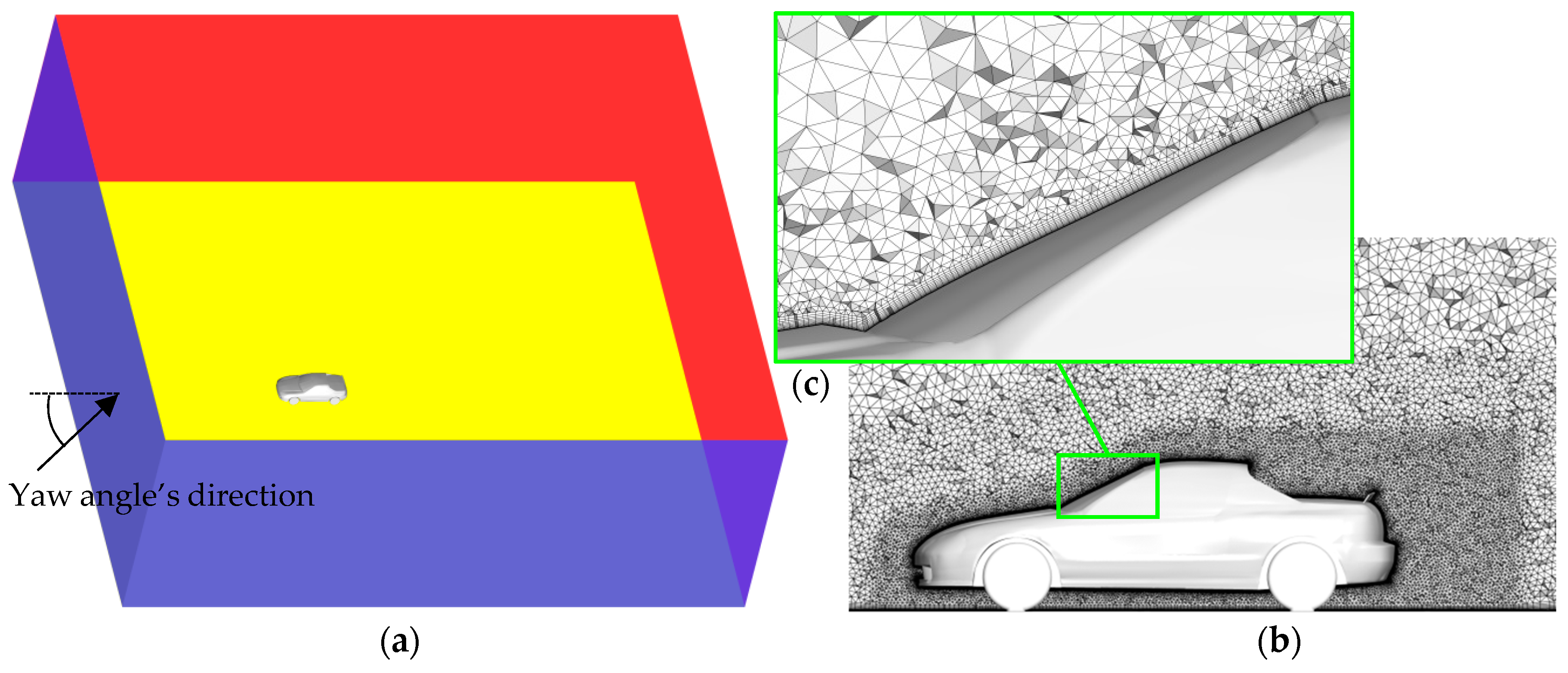 Energies 12 04697 g002