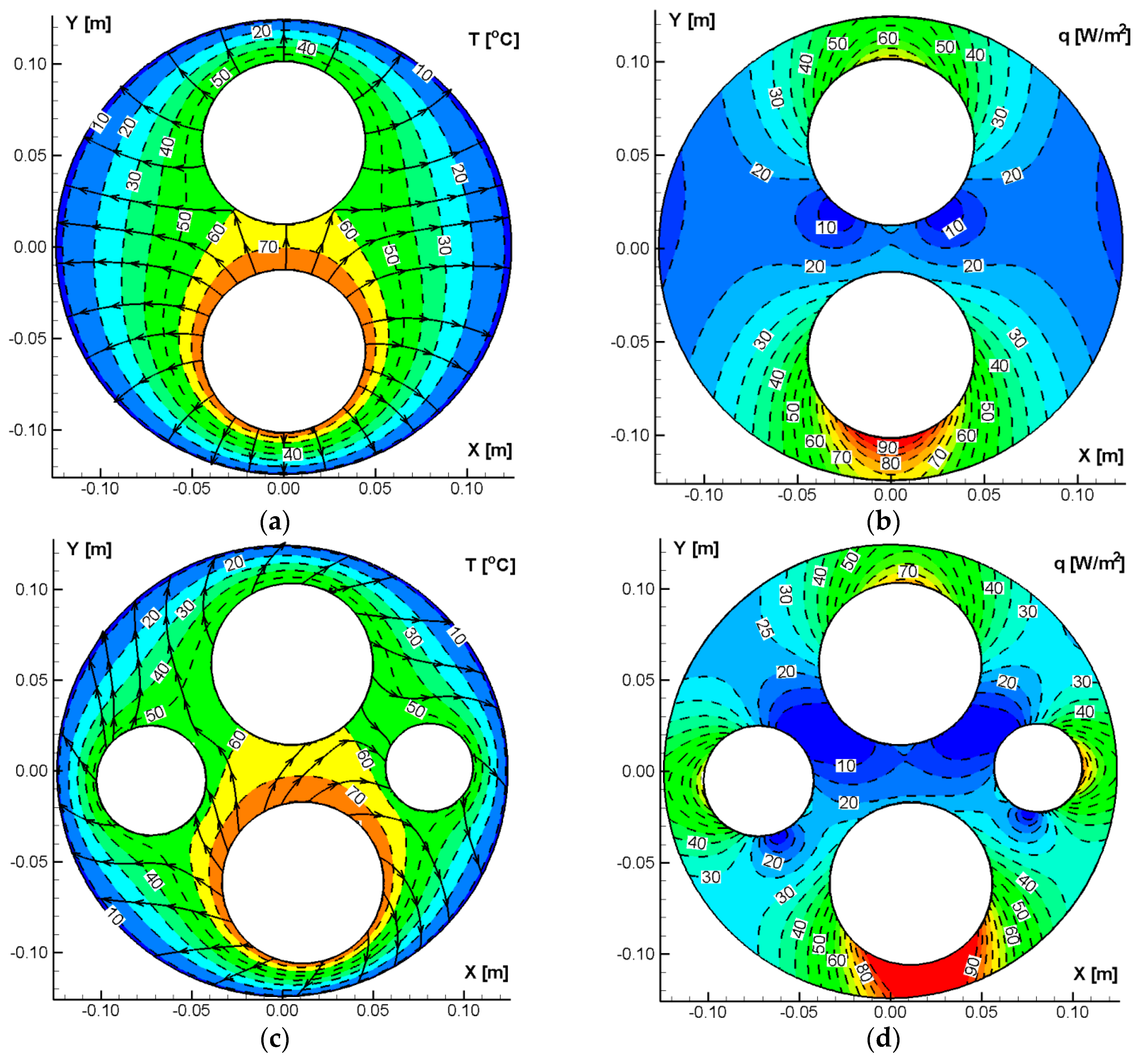 Energies 12 04699 g004