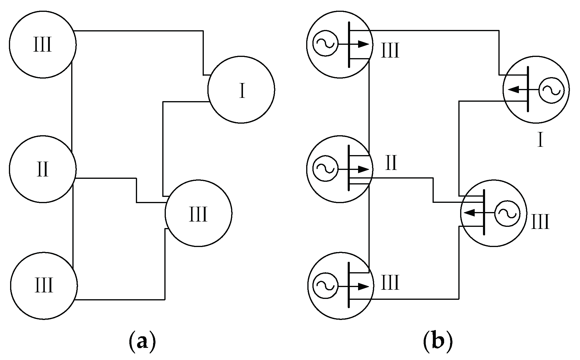 Energies 12 04742 g001