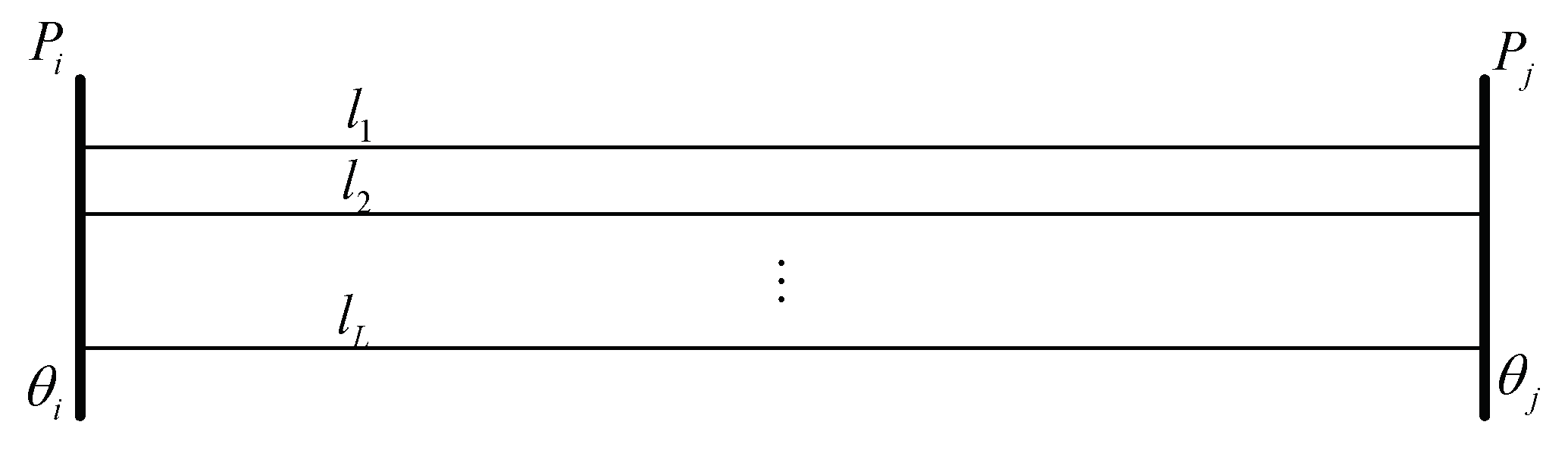 Energies 12 04742 g003