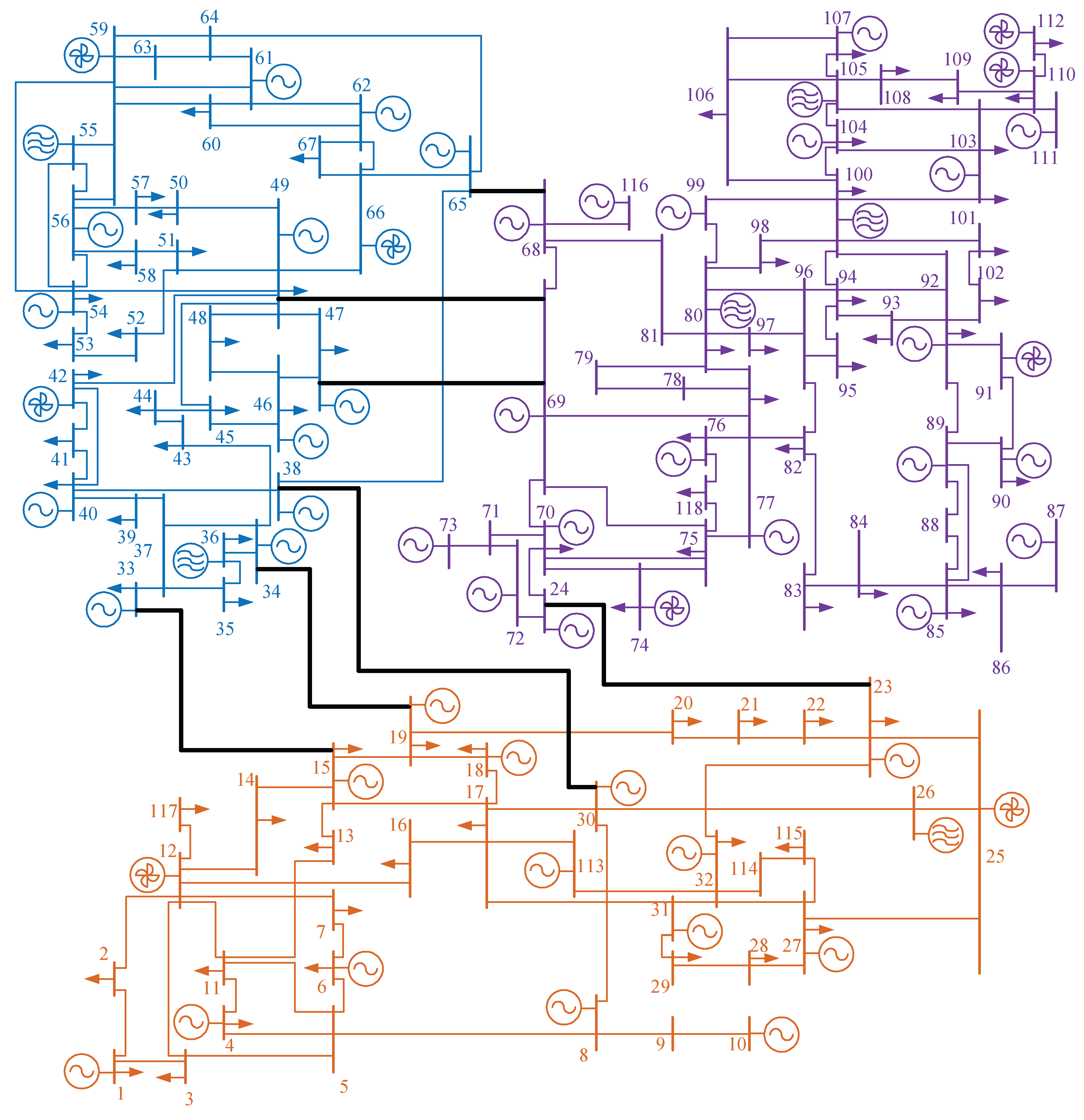 Energies 12 04742 g007