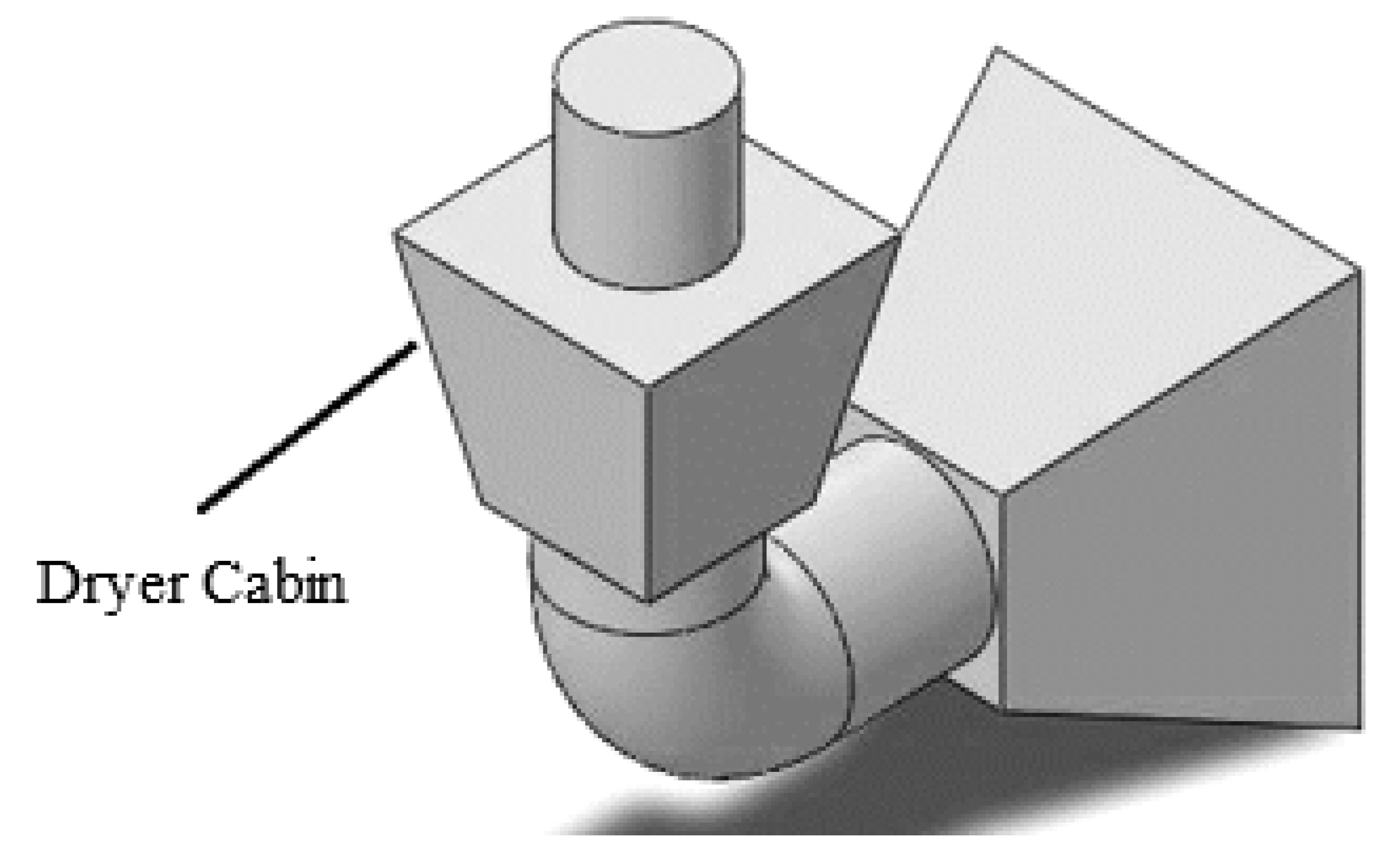 Energies 12 04747 g004