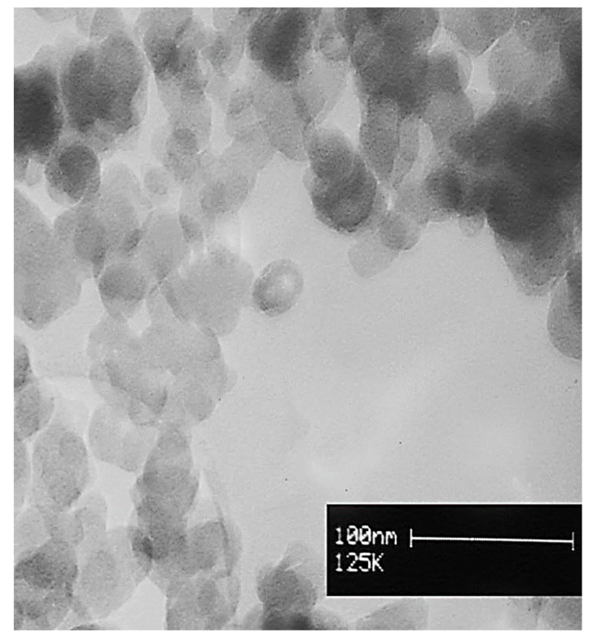 Energies 12 04747 g005