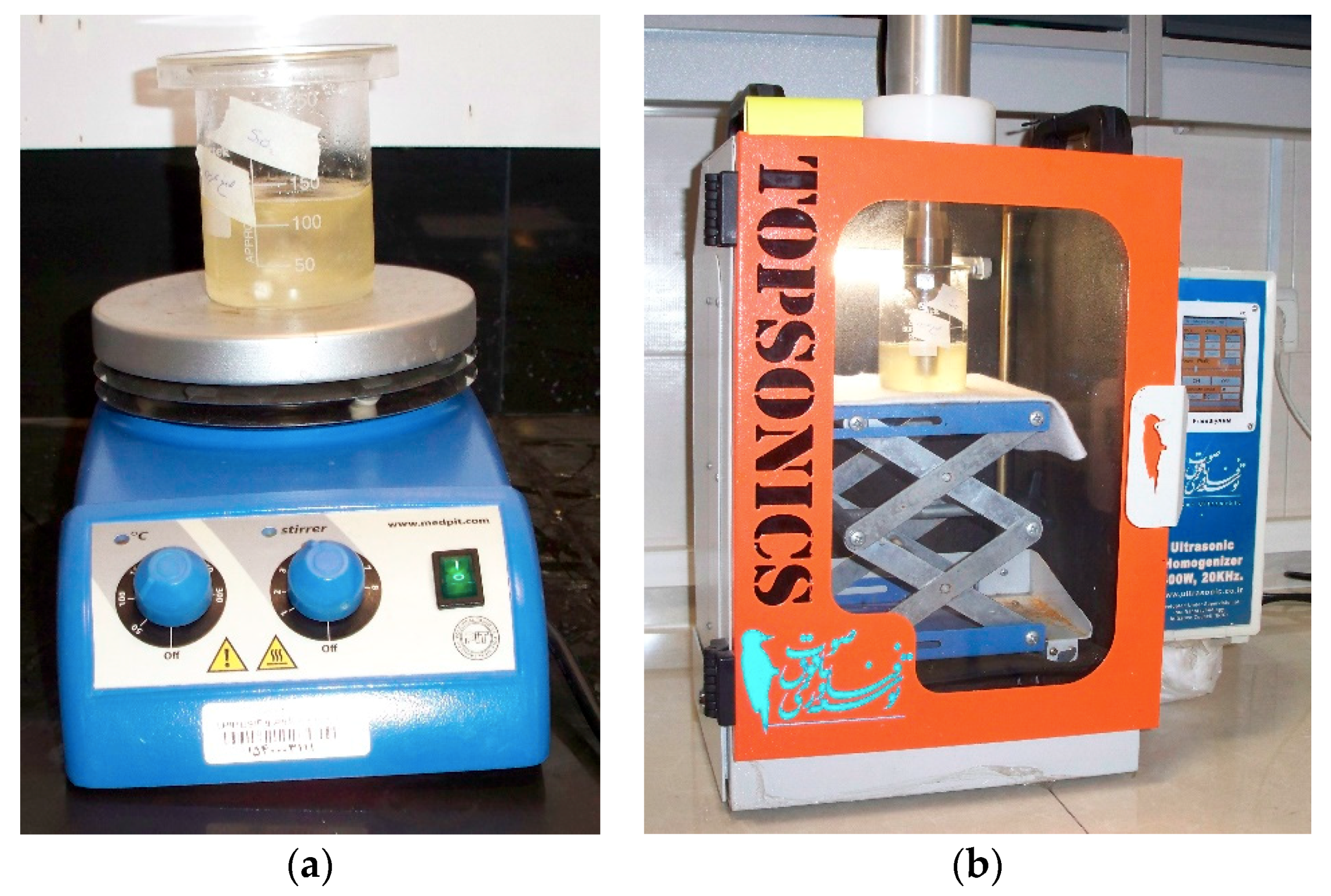 Energies 12 04747 g006