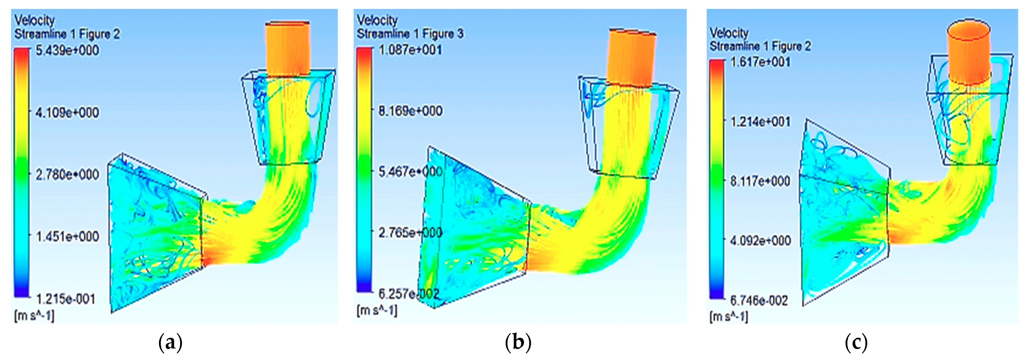 Energies 12 04747 g020