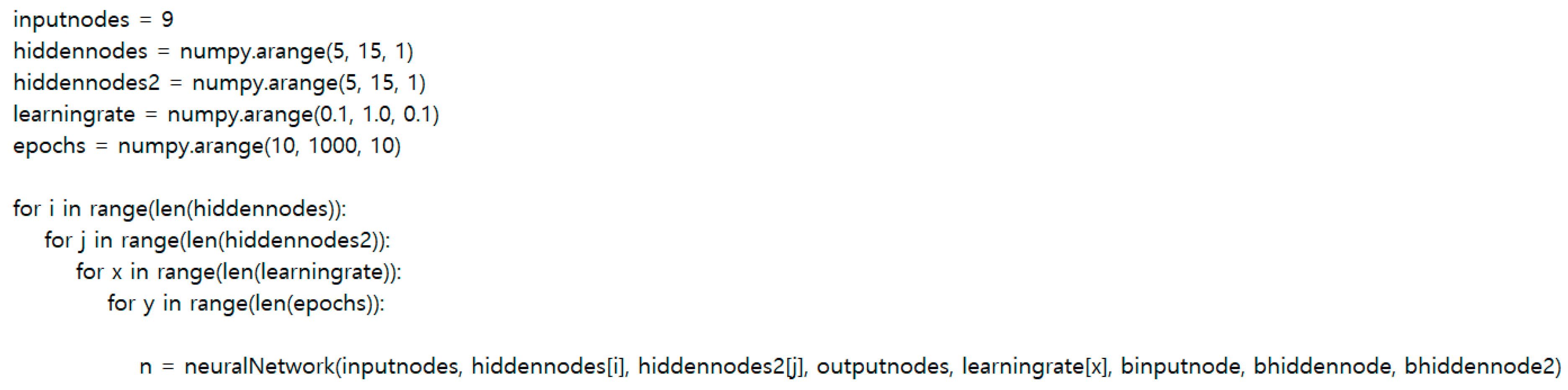 Energies 12 04754 g006