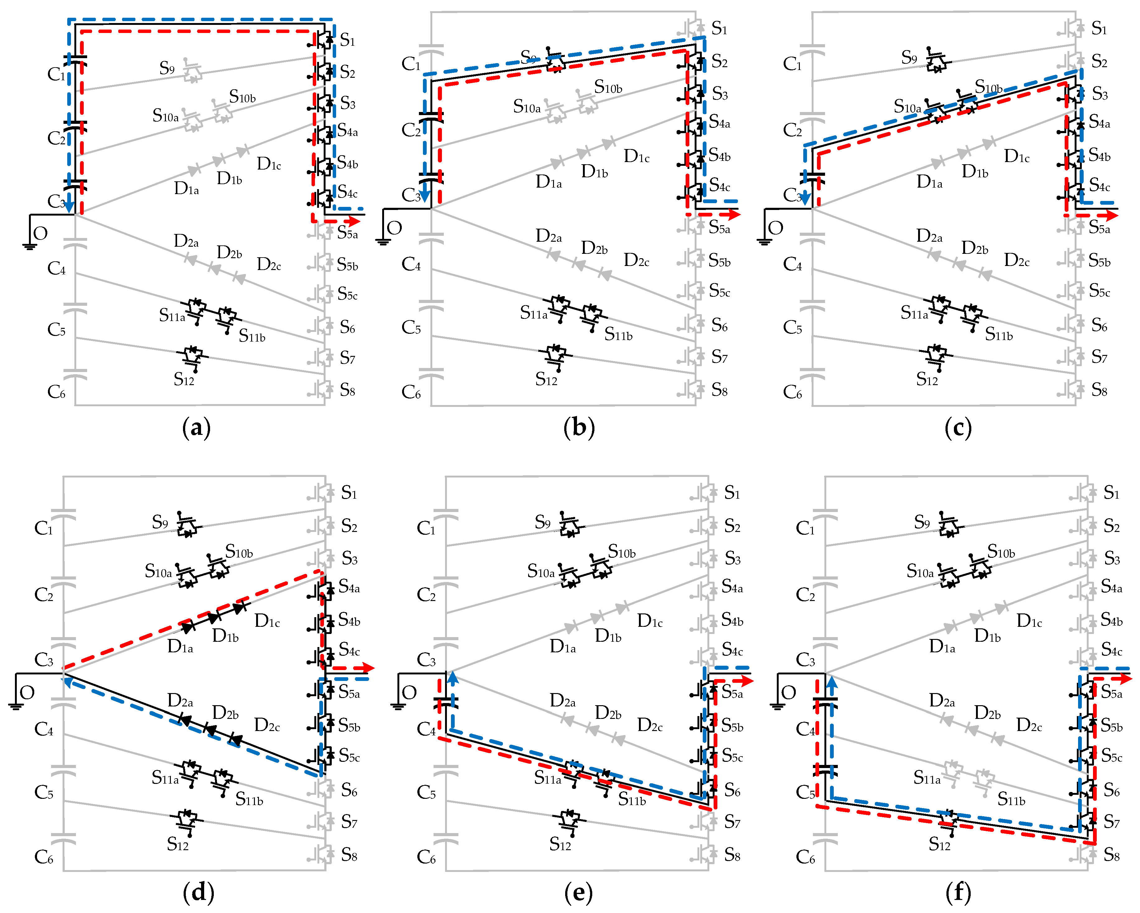 Energies 12 04761 g002a Energies 12 04761 g002a