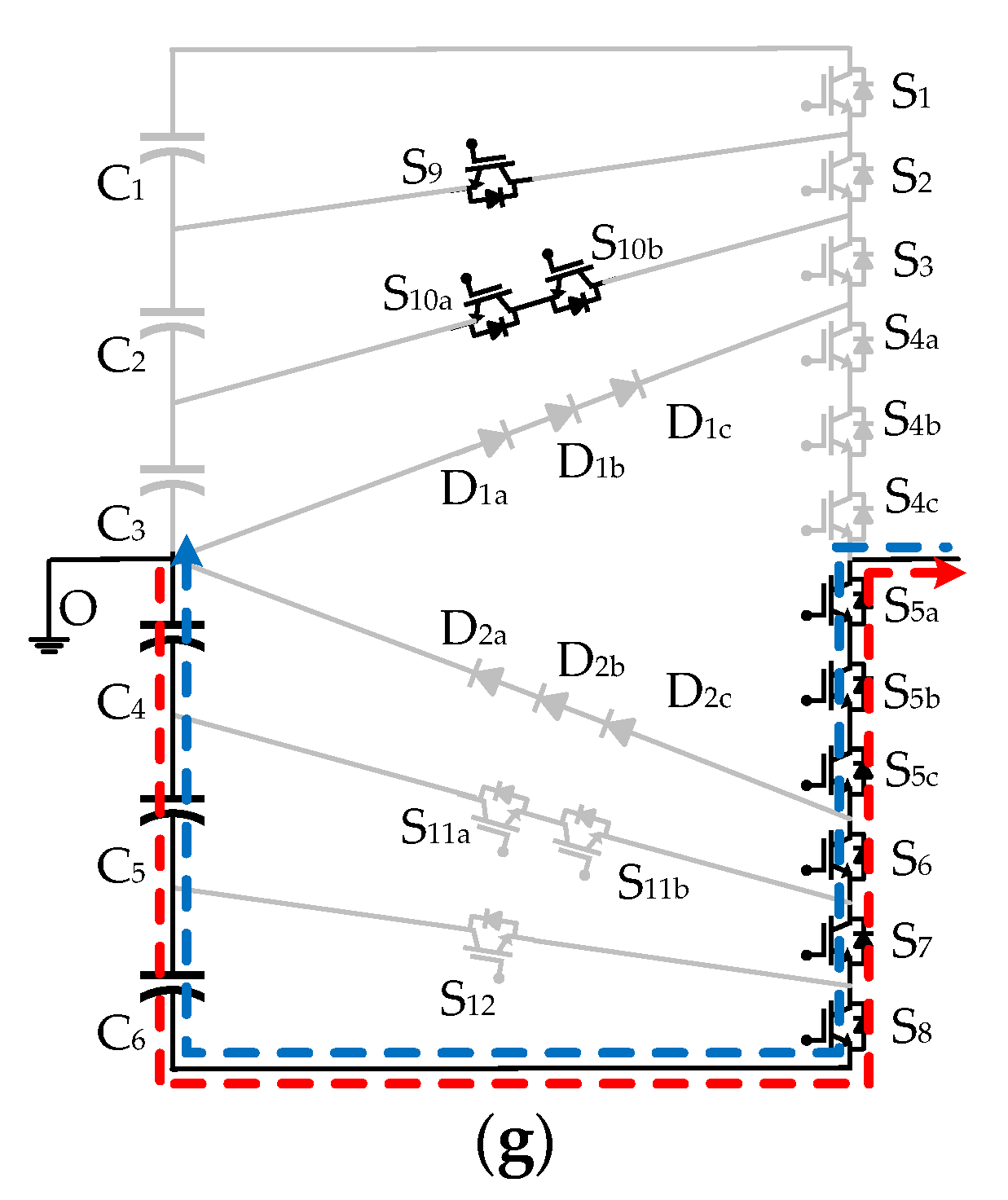 Energies 12 04761 g002b Energies 12 04761 g002b