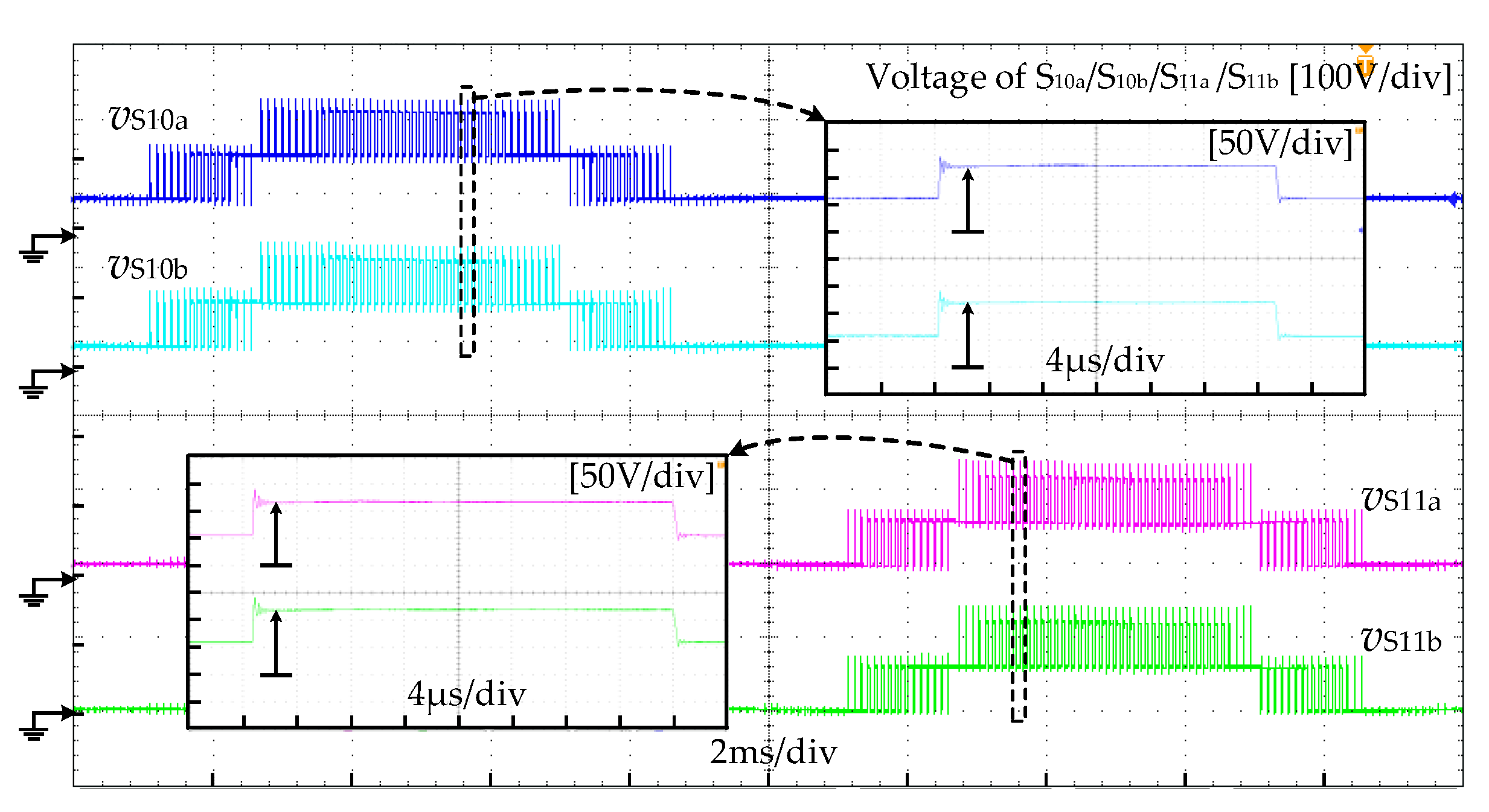 Energies 12 04761 g011 Energies 12 04761 g011
