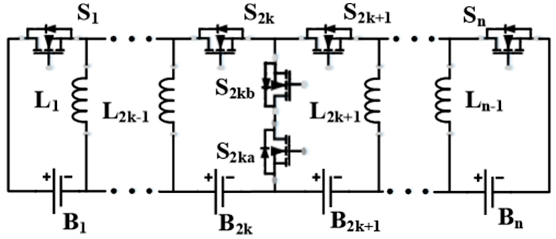 Equalization voltage на аккумуляторе