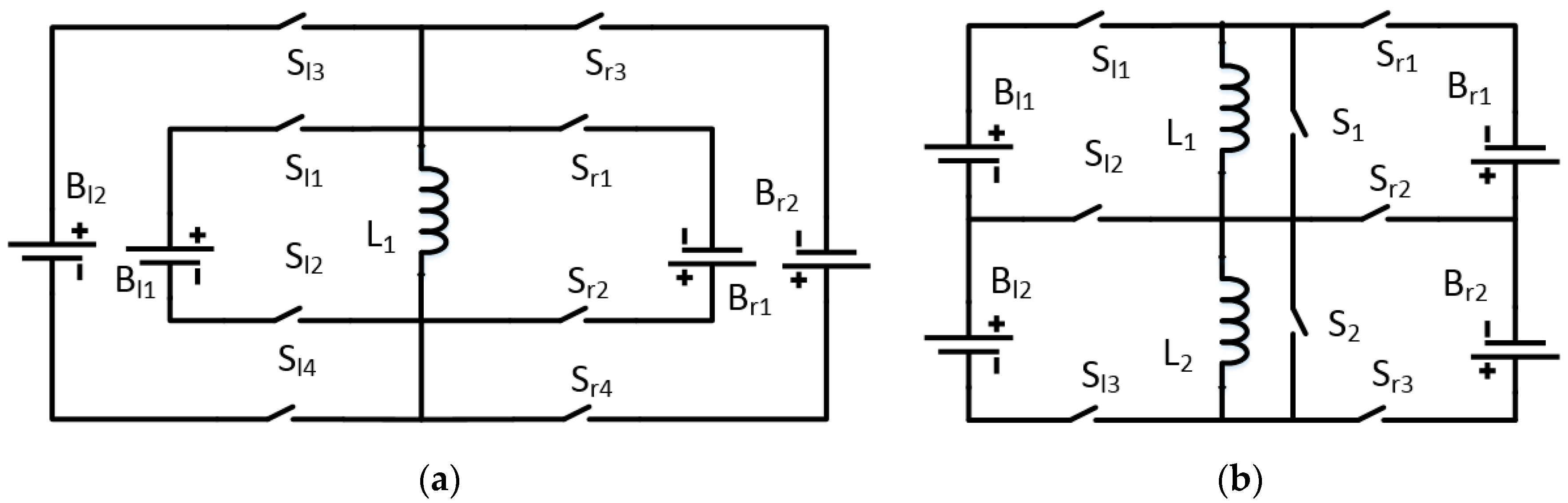 Equalization voltage на аккумуляторе