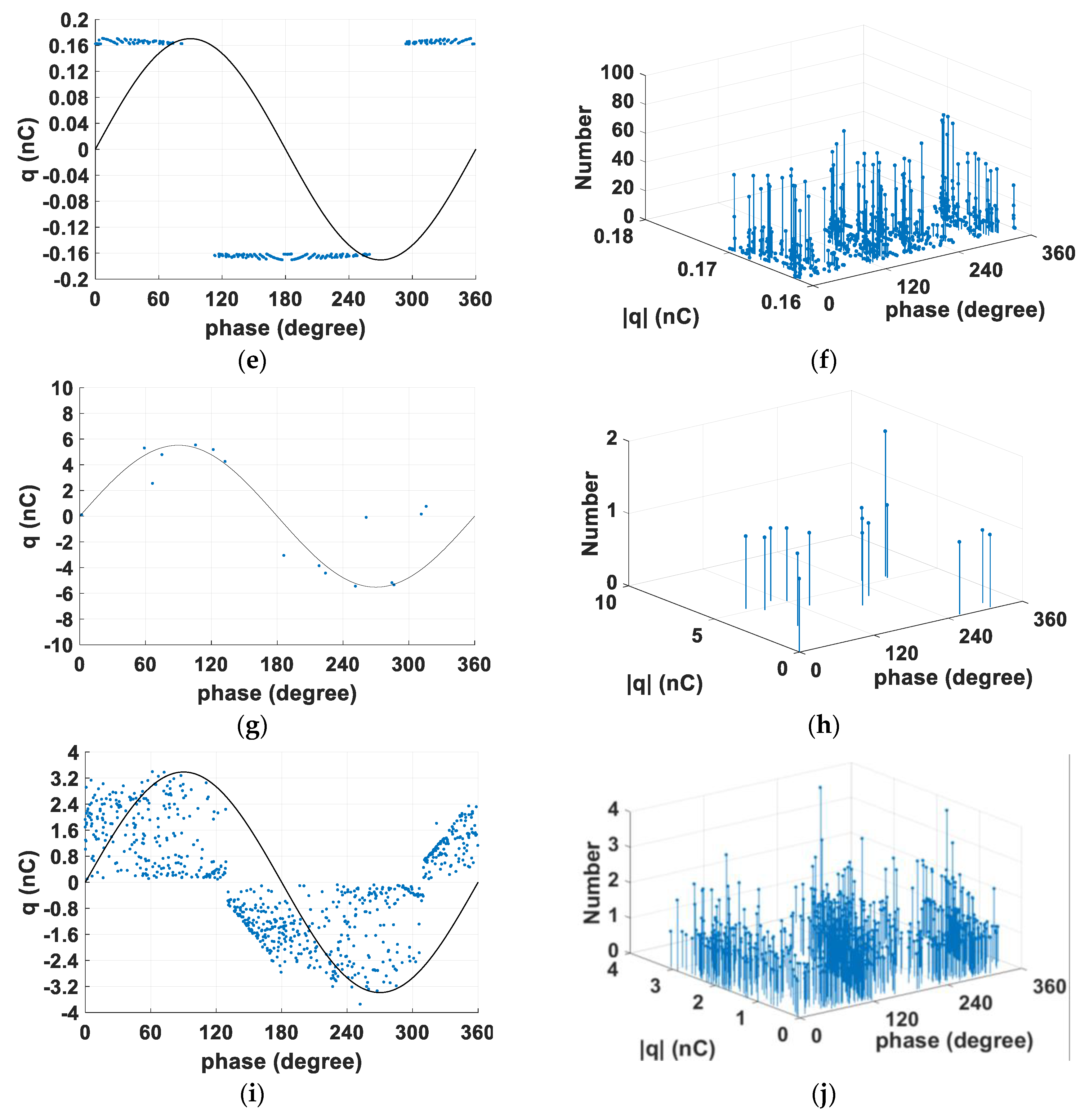 Energies 12 04771 g002b Energies 12 04771 g002b