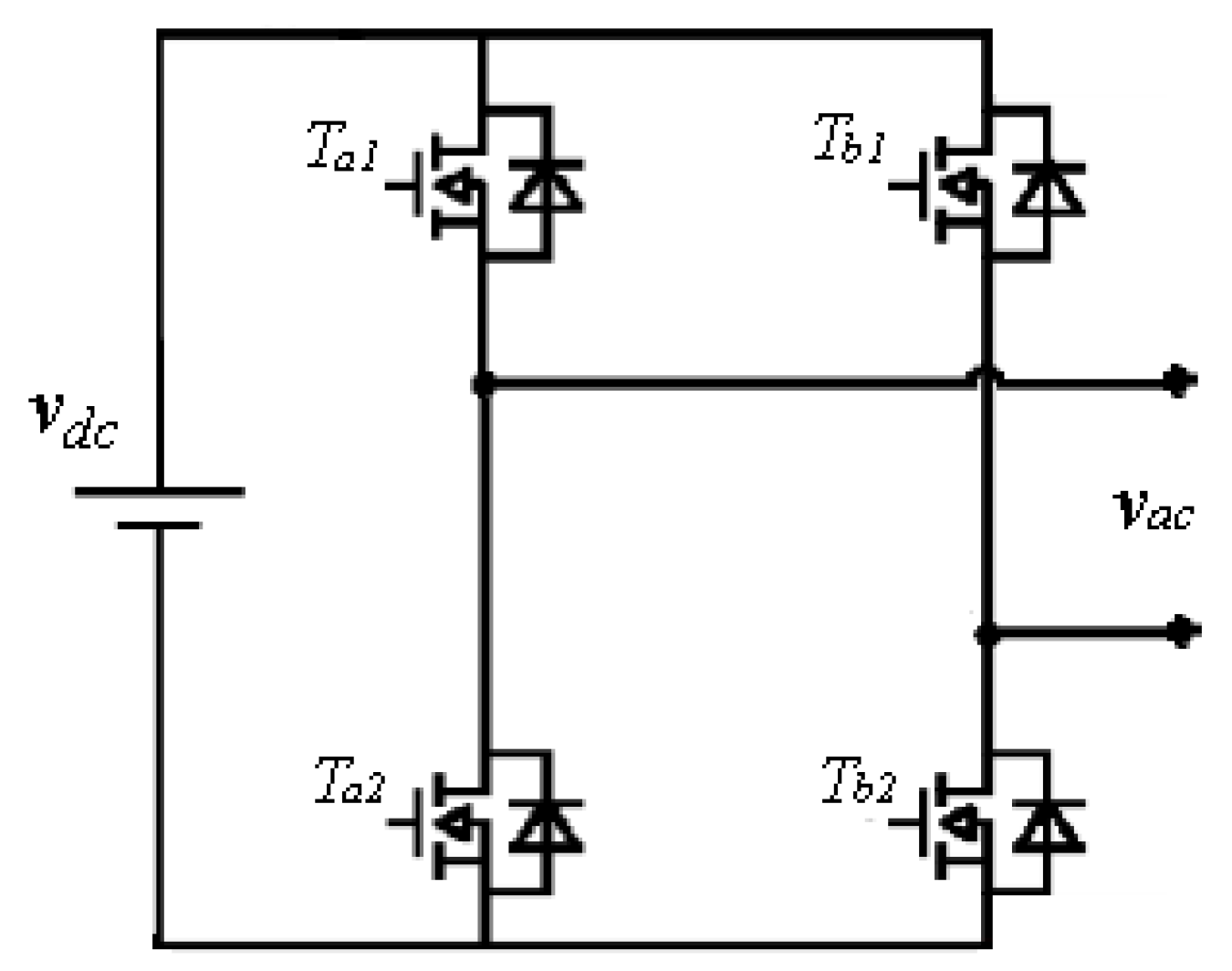 Energies 12 04785 g004